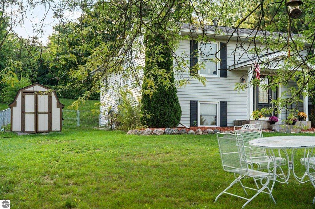 Traverse City, MI 49684,3131 Paysage Place