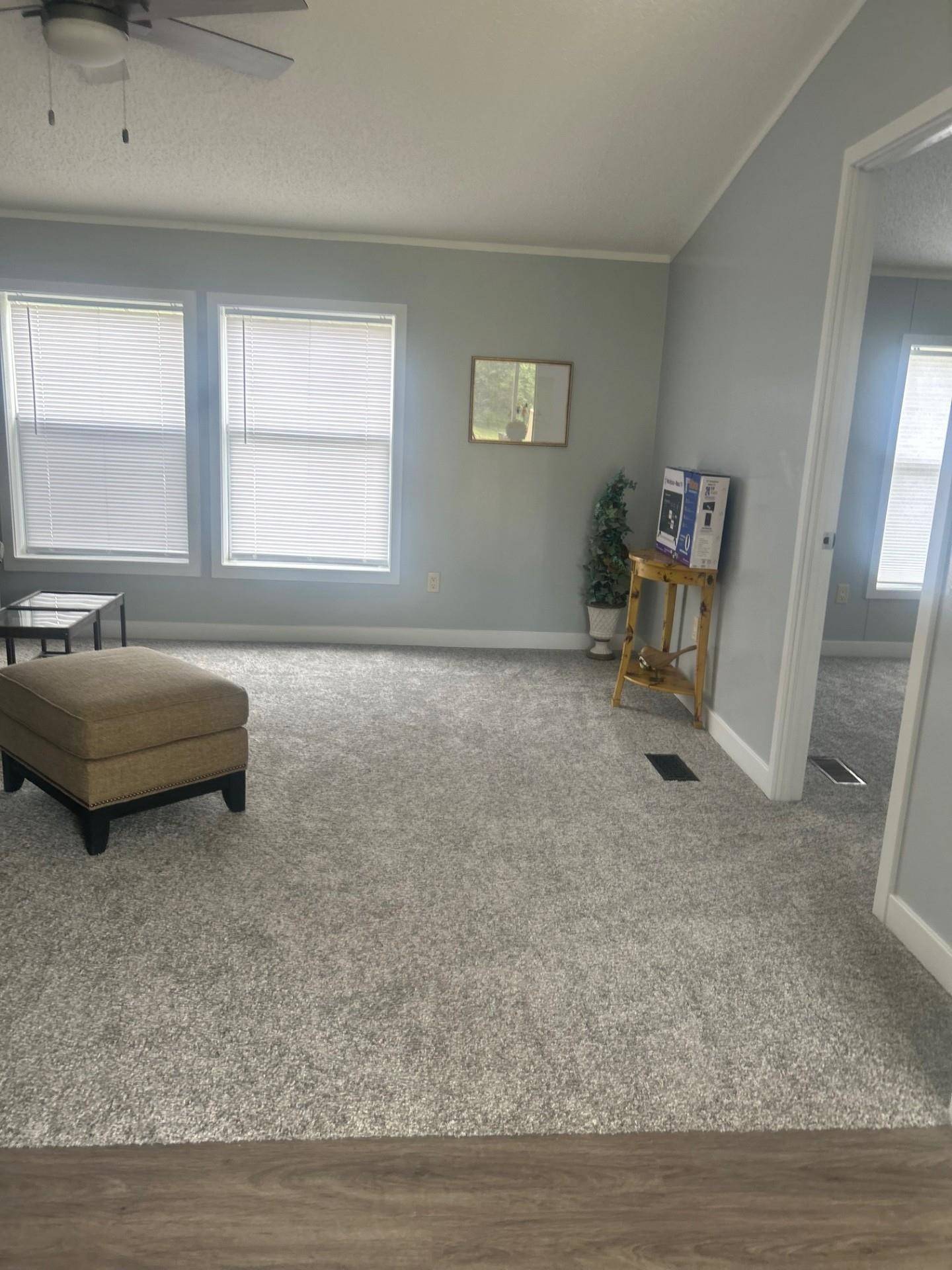 Weidman, MI 48893,5819 Indian Lane