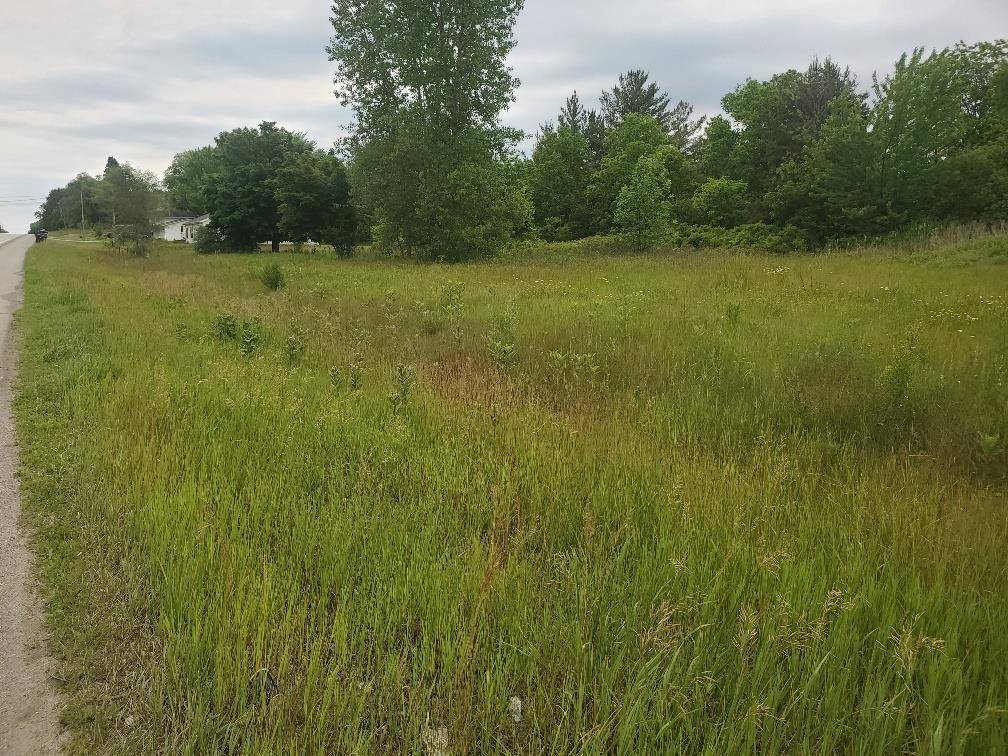 Mount Pleasant, MI 48858,7205 E Pickard Road
