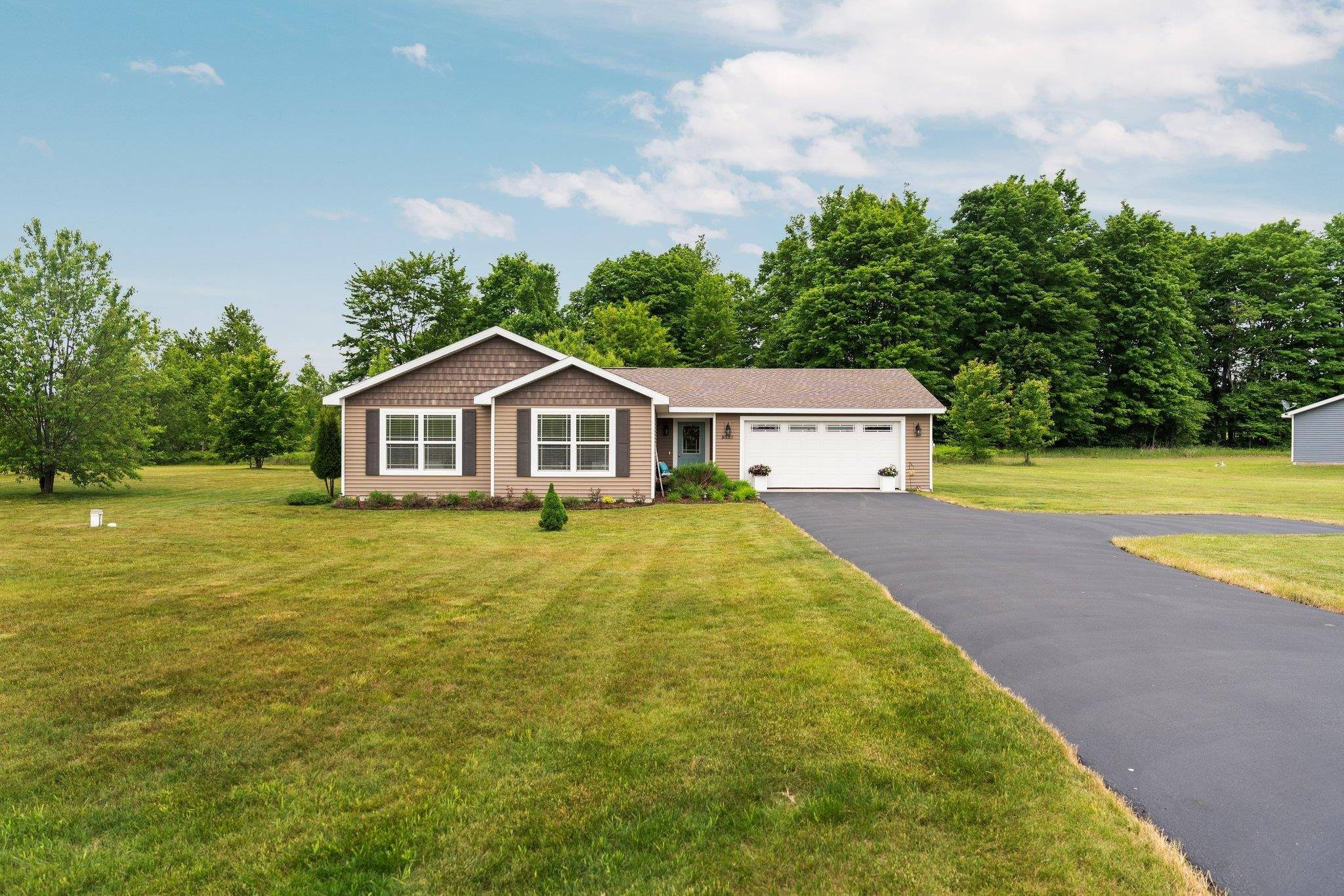 Kingsley, MI 49649,9338 Kingsfield Drive
