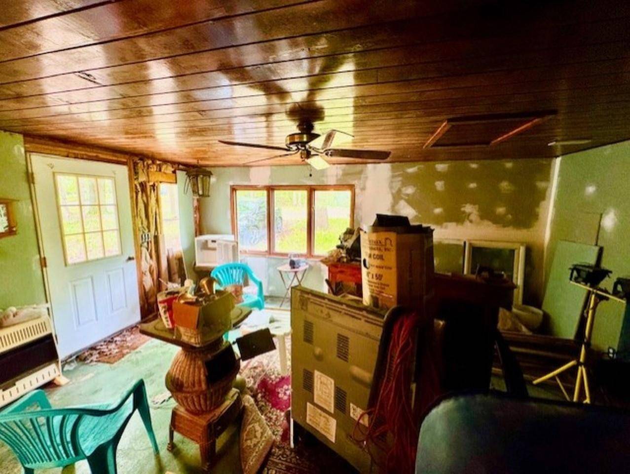 Harrison, MI 48625,751 Bungo Lake Road