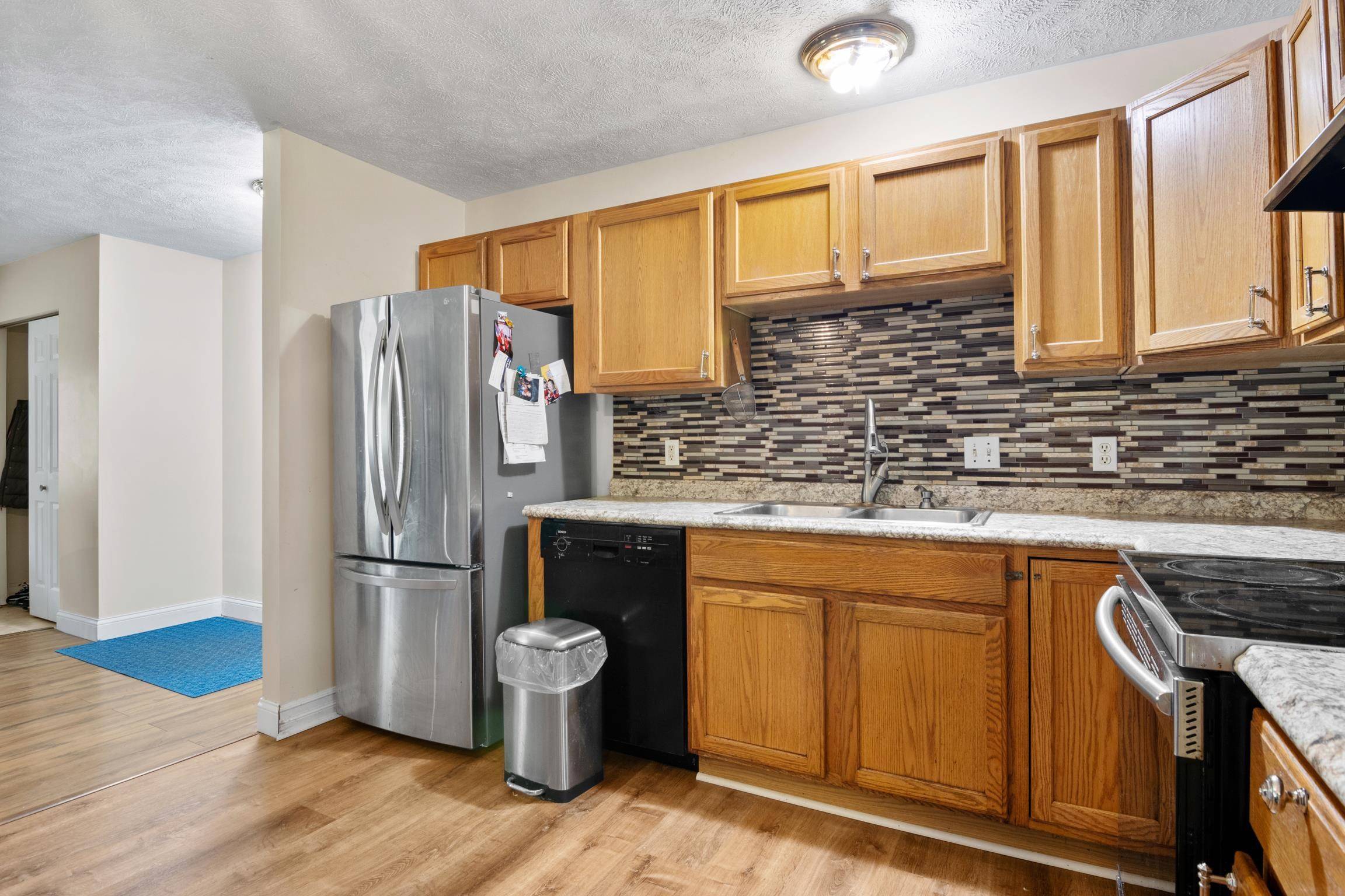 Traverse City, MI 49686,2733 Windcrest Lane
