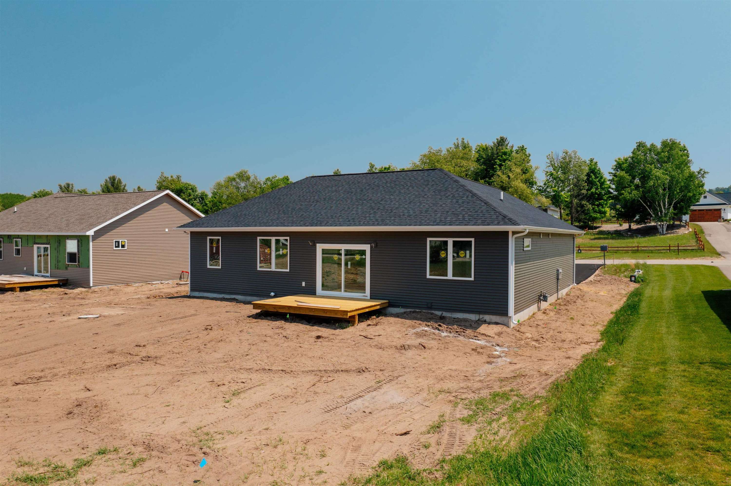 Empire, MI 49630,11530 S Crescent Drive