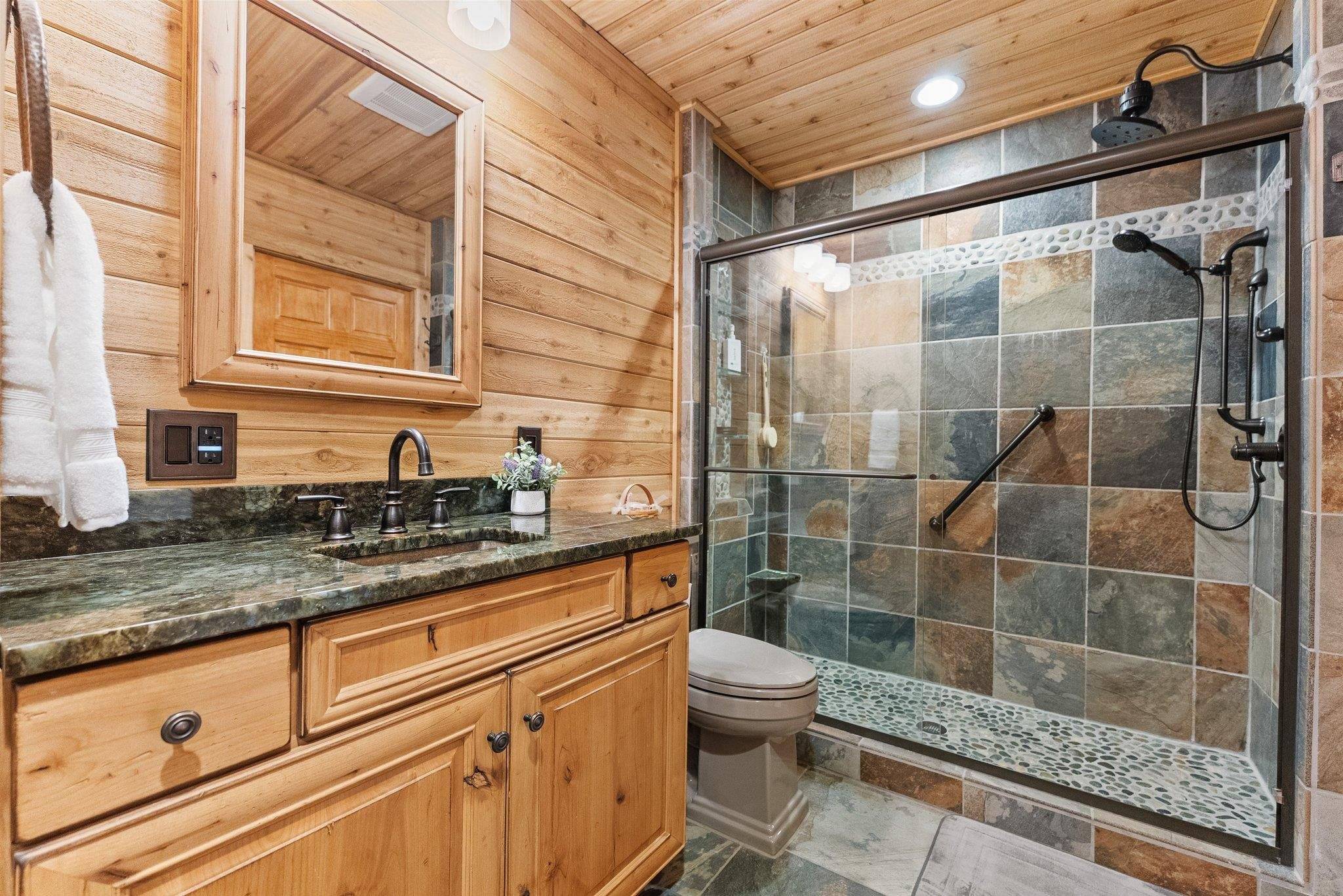 Traverse City, MI 49685,3299 Hunters Ridge Drive