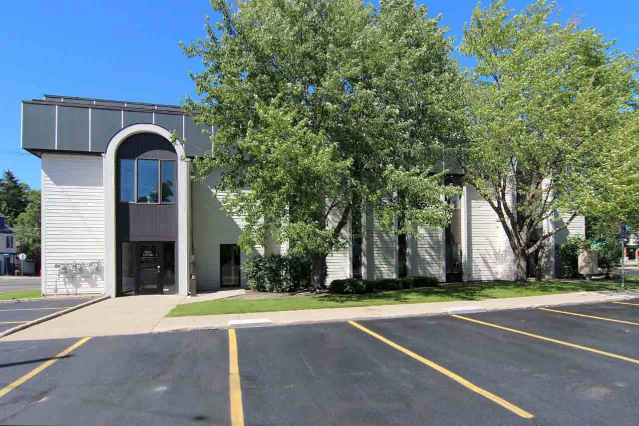 Traverse City, MI 49686,900 E Front Street