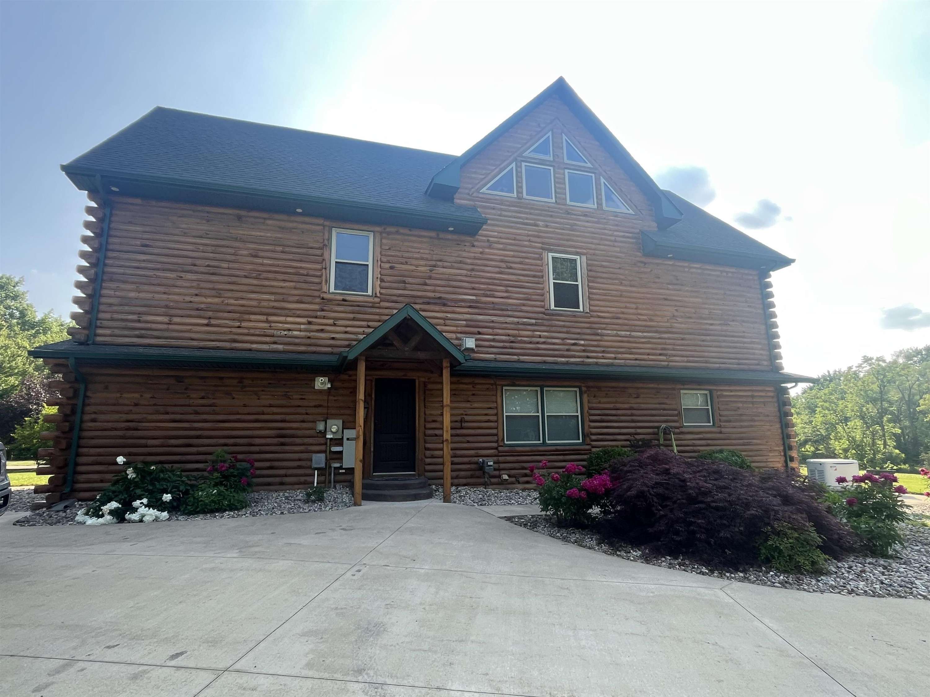 Shepherd, MI 48883,8840 Golfside Court