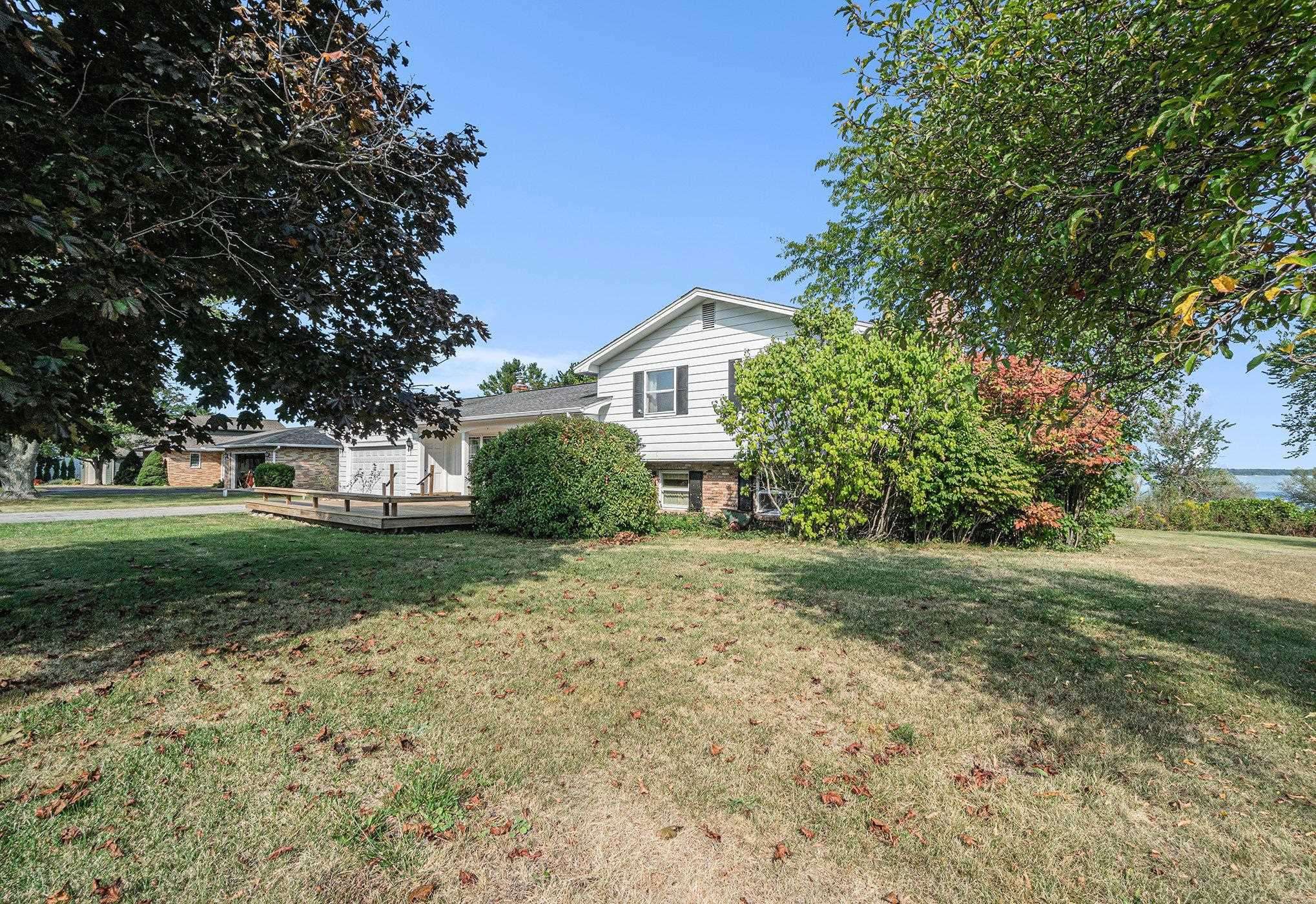 Traverse City, MI 49686,1503 Braemar Drive