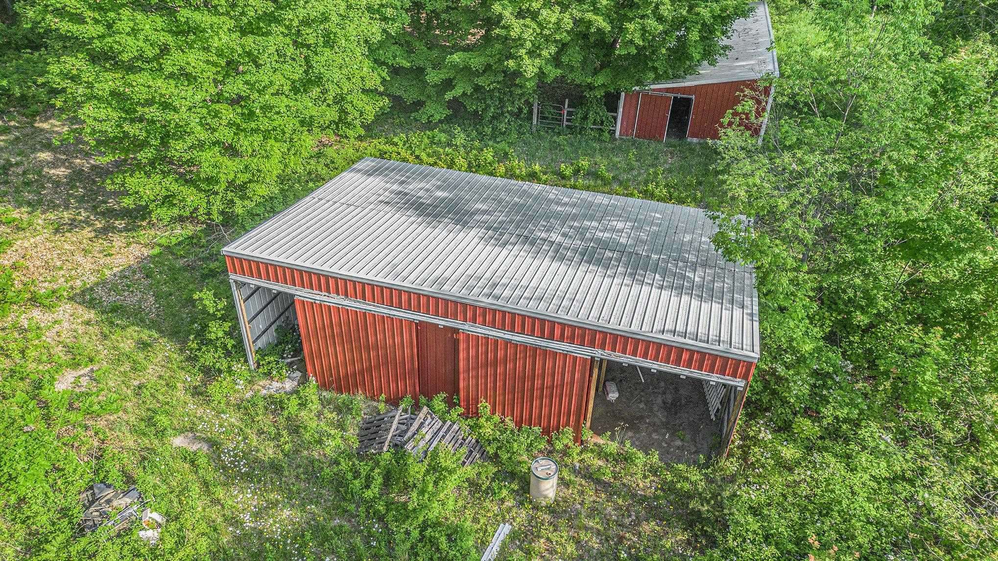 Fife Lake, MI 49633,10560 Hager Road