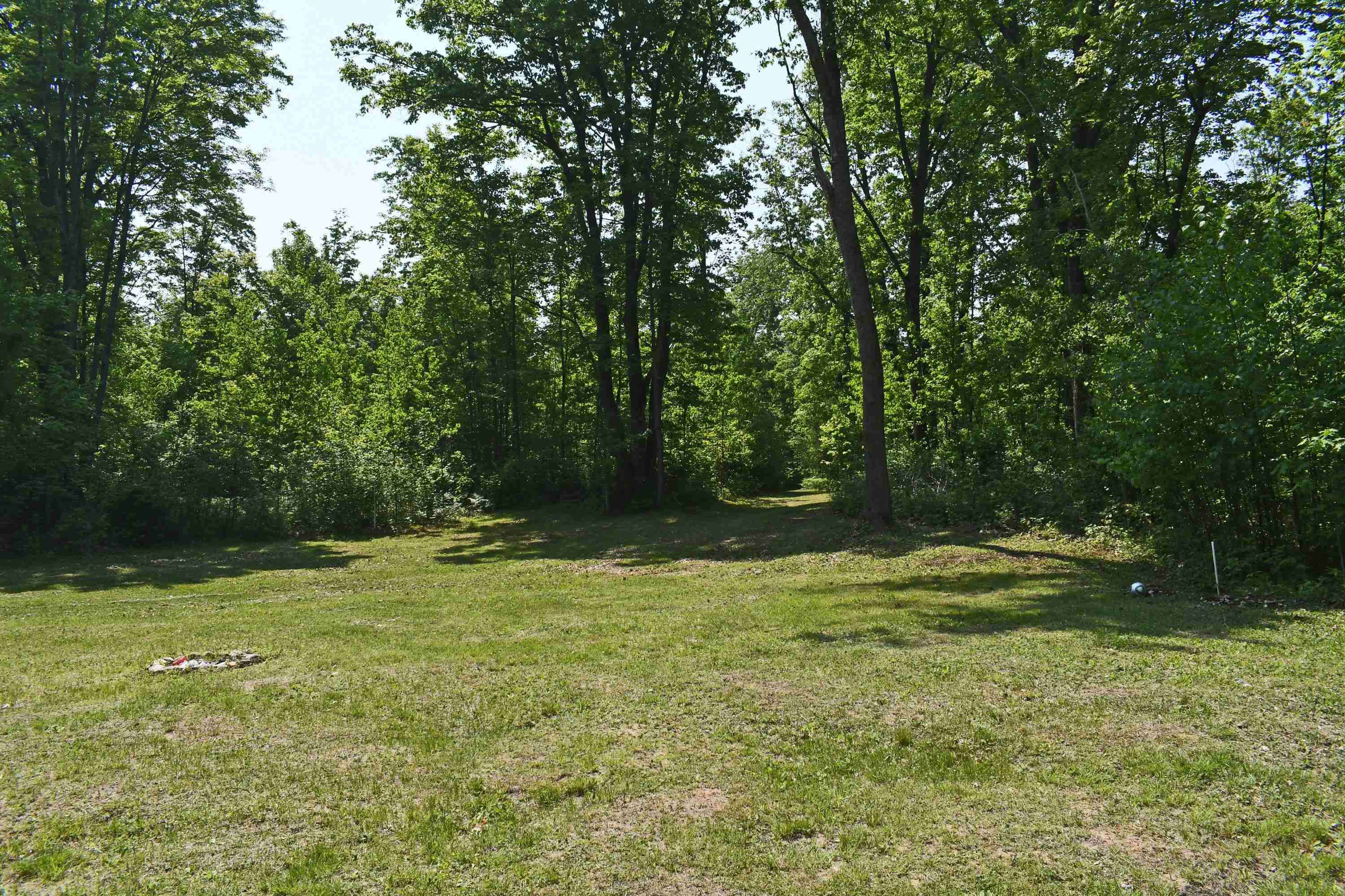 Rose City, MI 48654,439 Marilyn Lane
