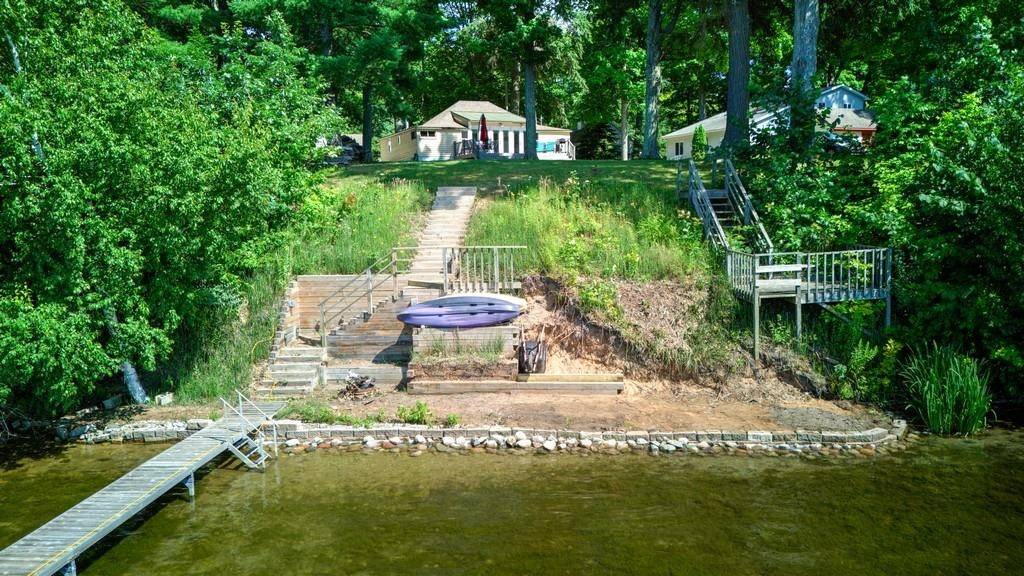 Grawn, MI 49637,7600 Maple Street