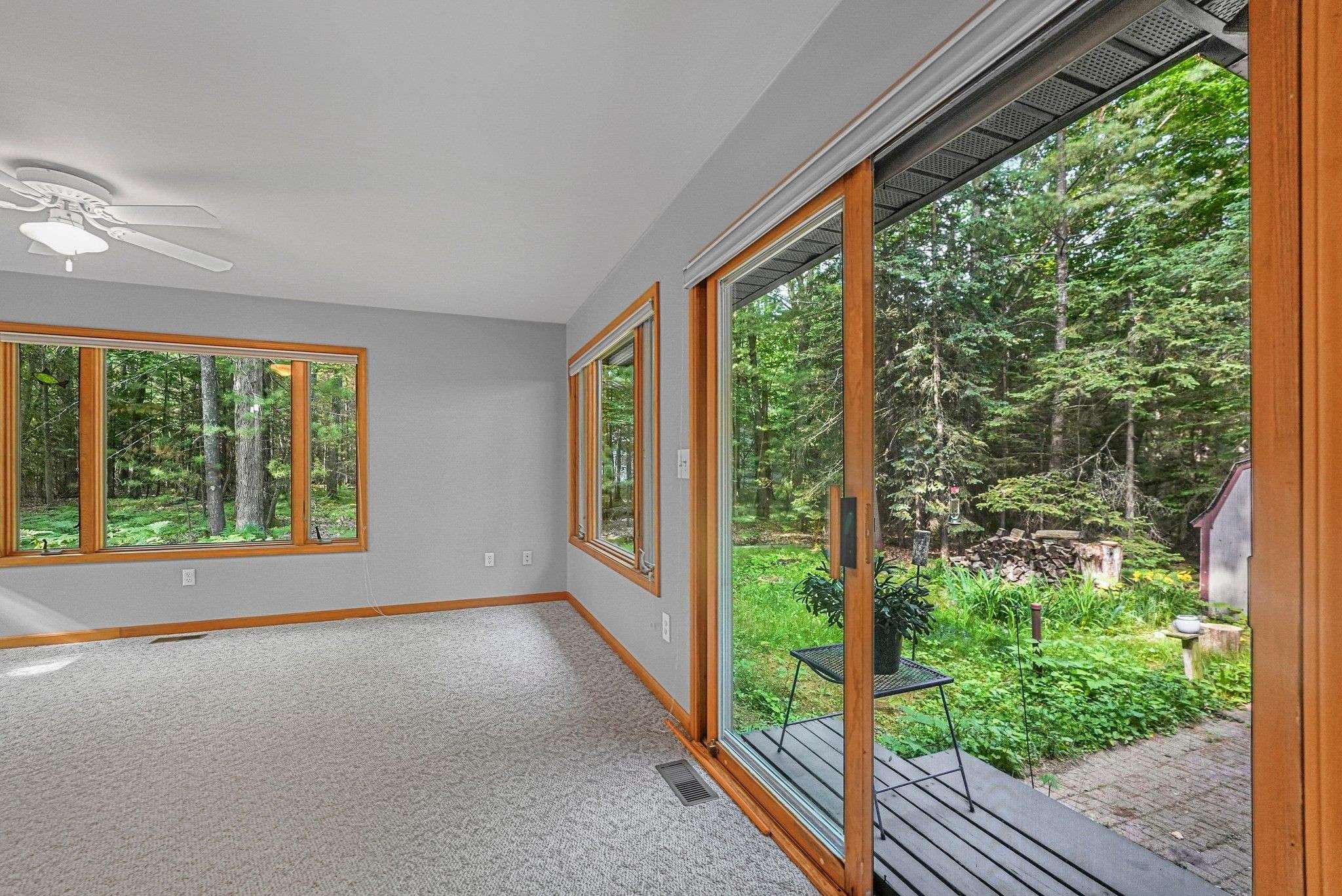 Interlochen, MI 49643,10085 Harmony Drive