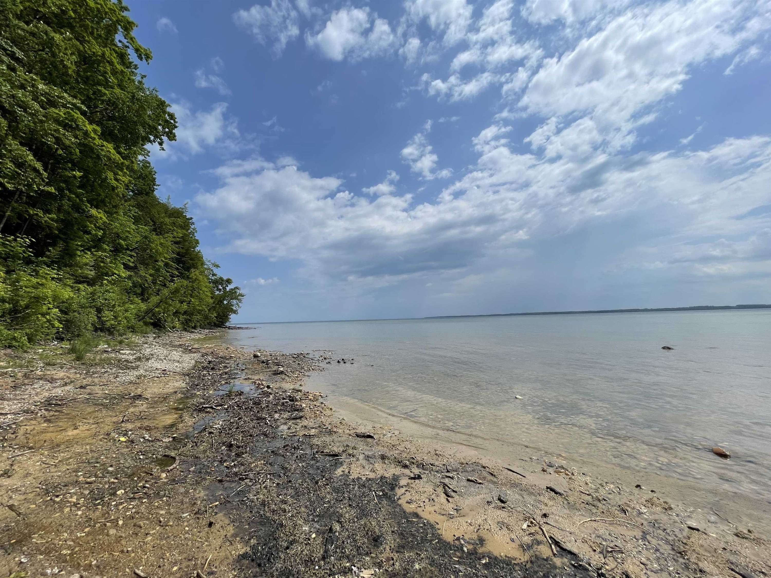 Suttons Bay, MI 49682,1AB S Lee Point Road