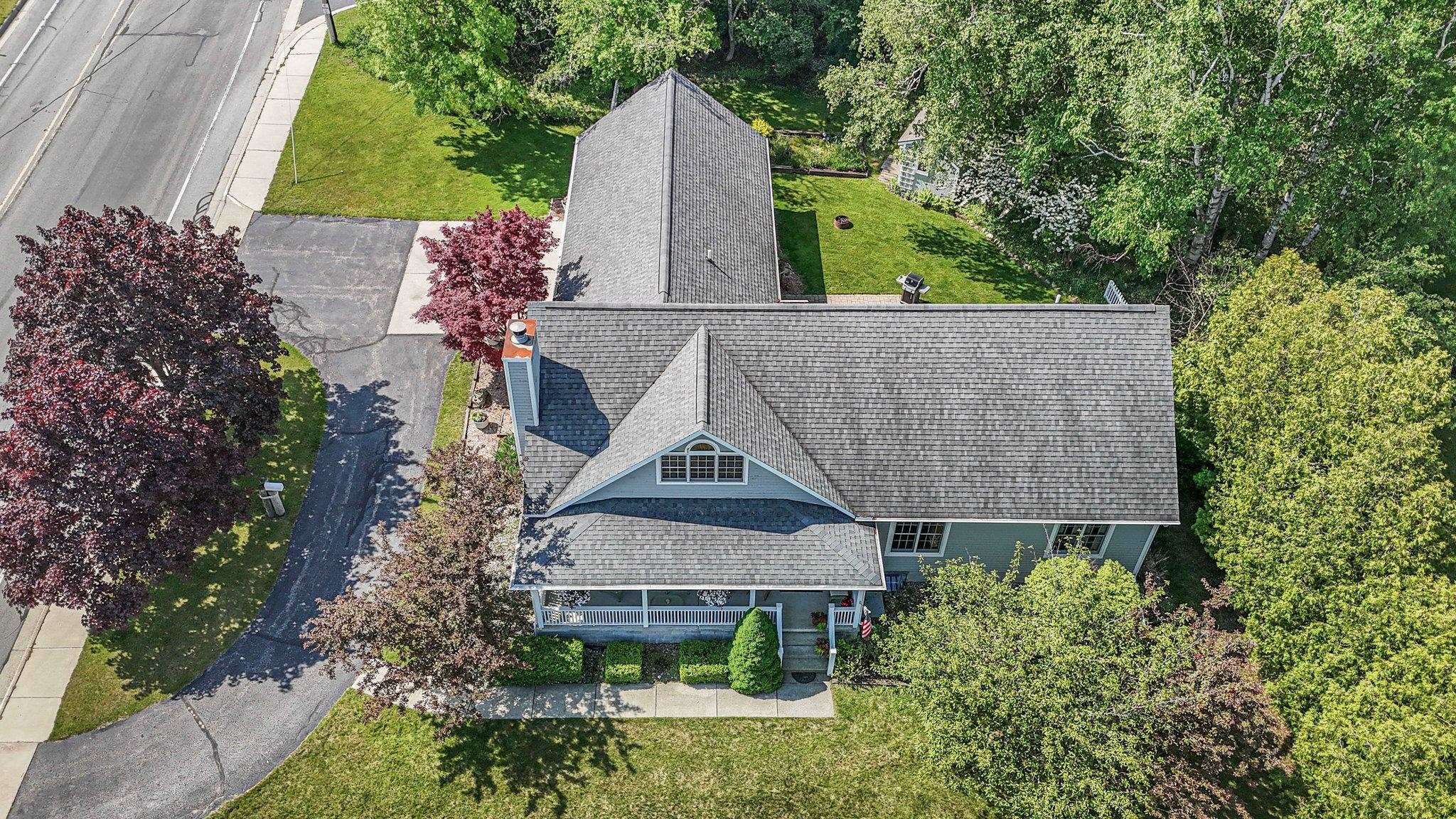 Manistee, MI 49660,699 Harbor Drive
