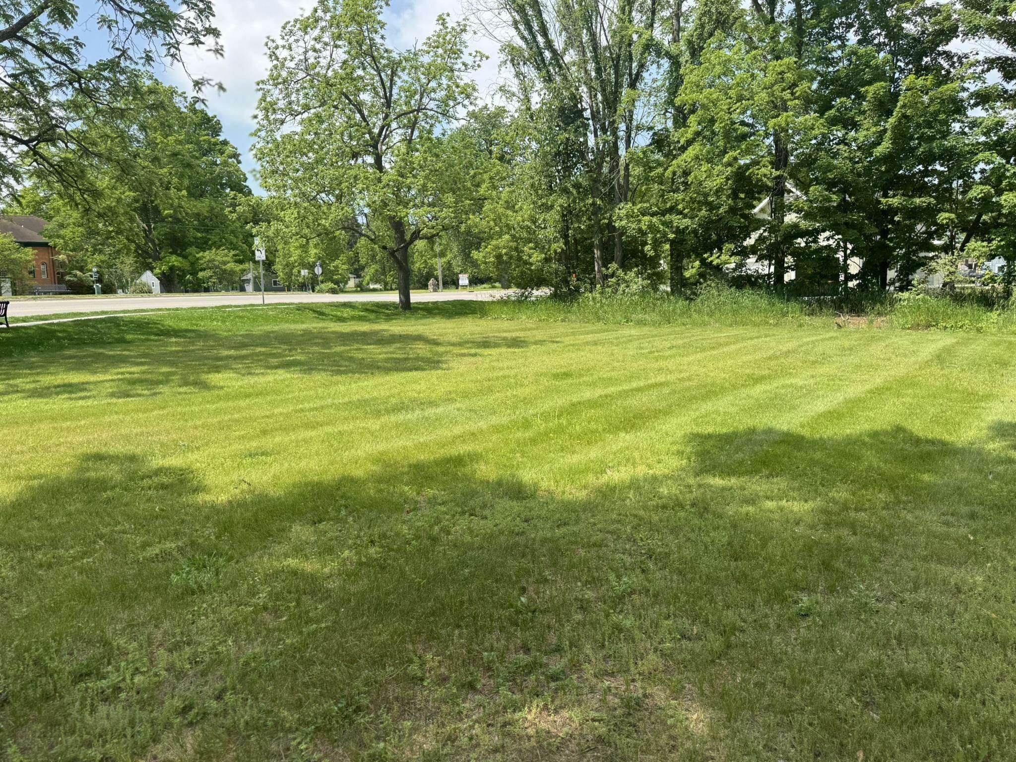 Elk Rapids, MI 49629,Ames Street