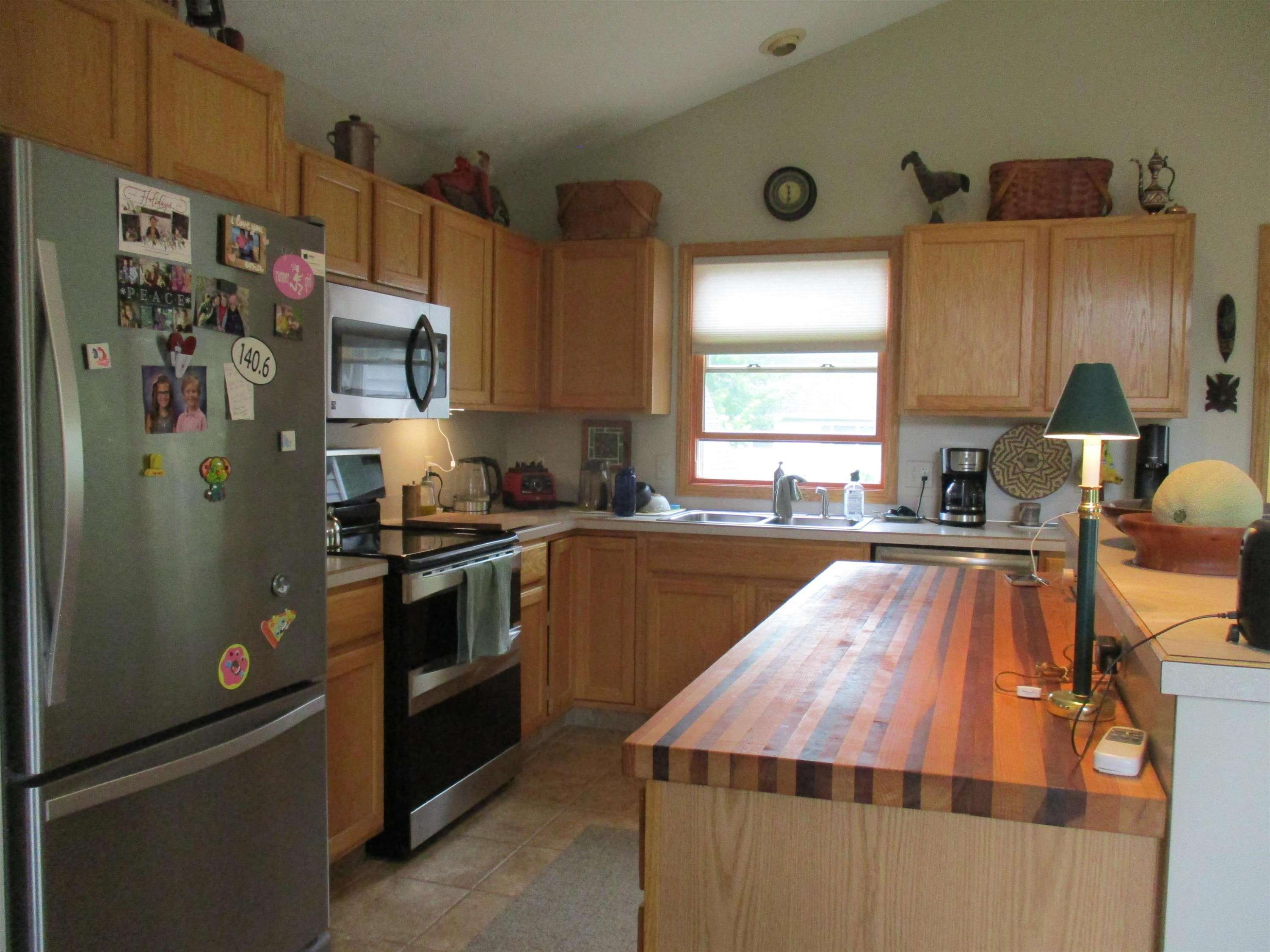 Alma, MI 48801,4170 Riverview Drive