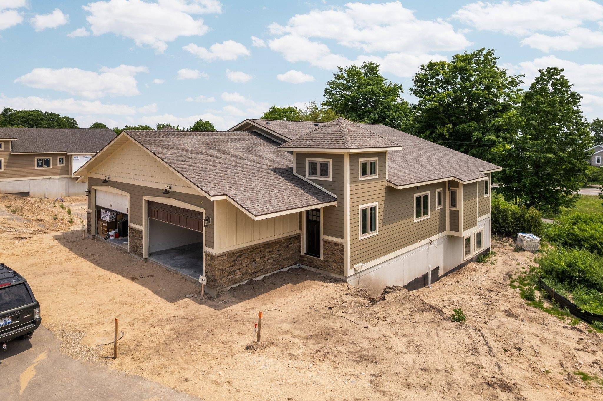 Suttons Bay, MI 49682,758 N Waypoint Circle