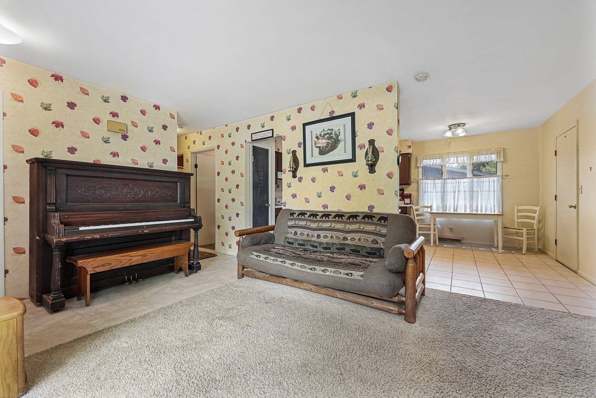 Cadillac, MI 49601,10808 Redman Drive