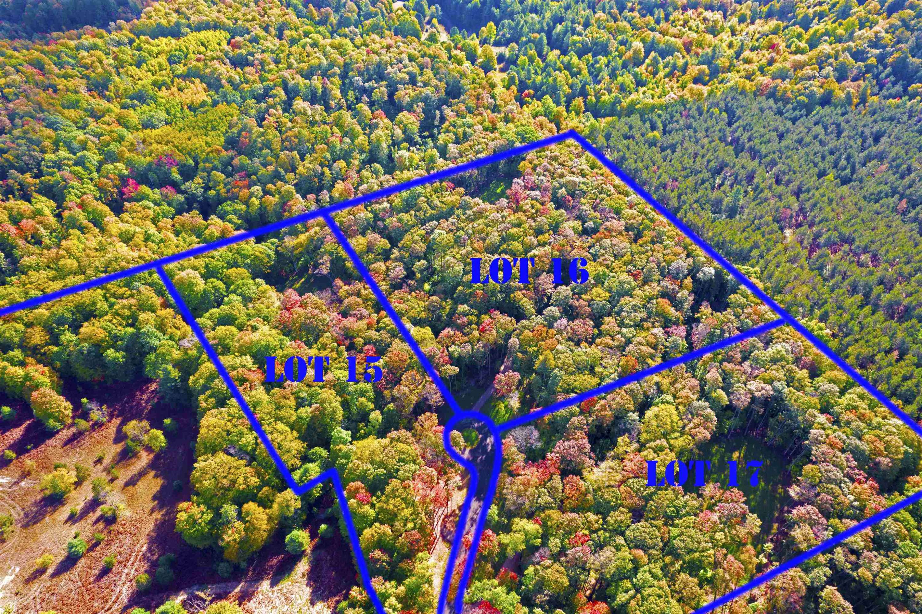 Williamsburg, MI 49690,3096 NW Wildflower Lane