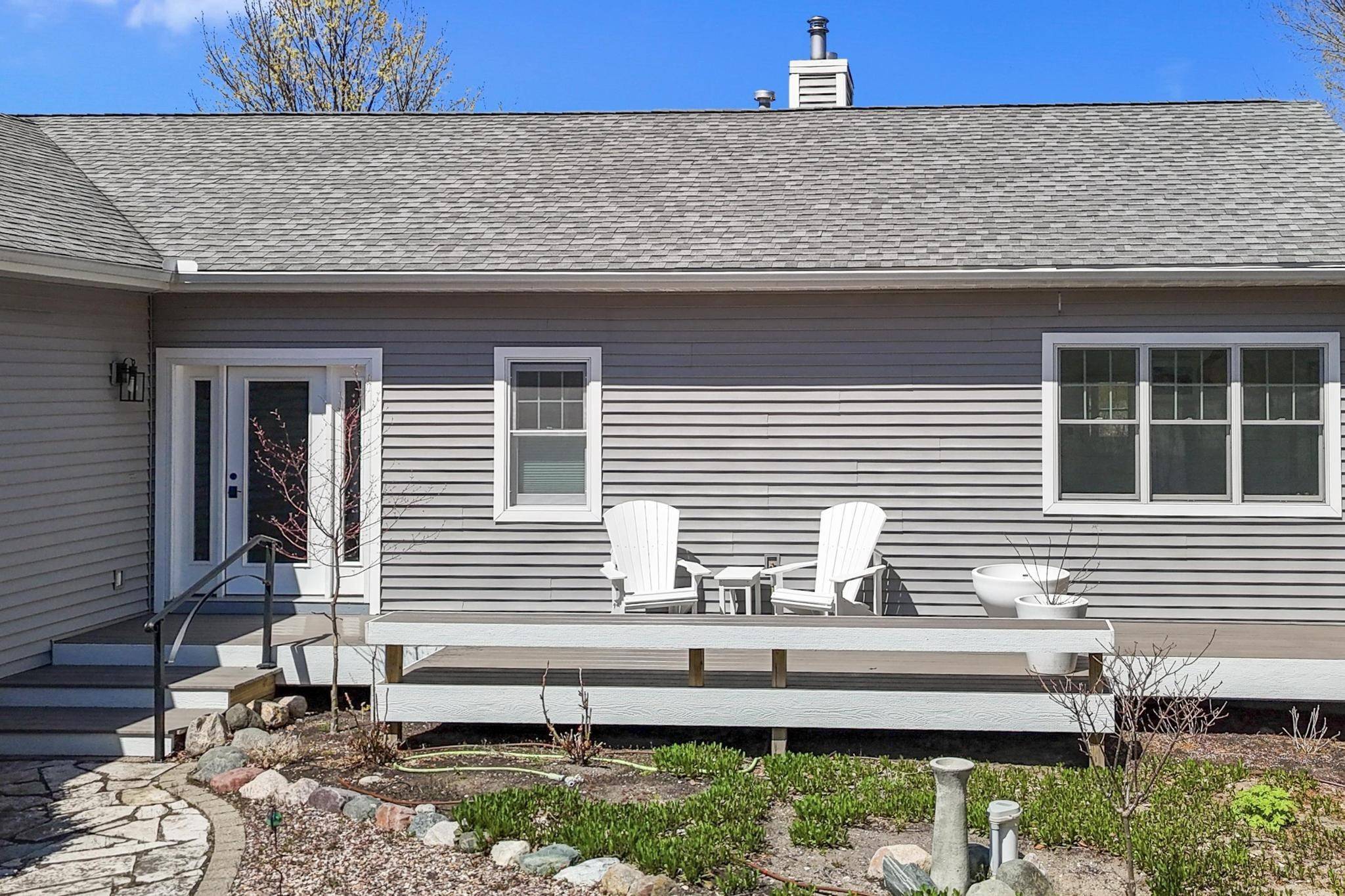 Cedar, MI 49621,2455 E Meander Lane