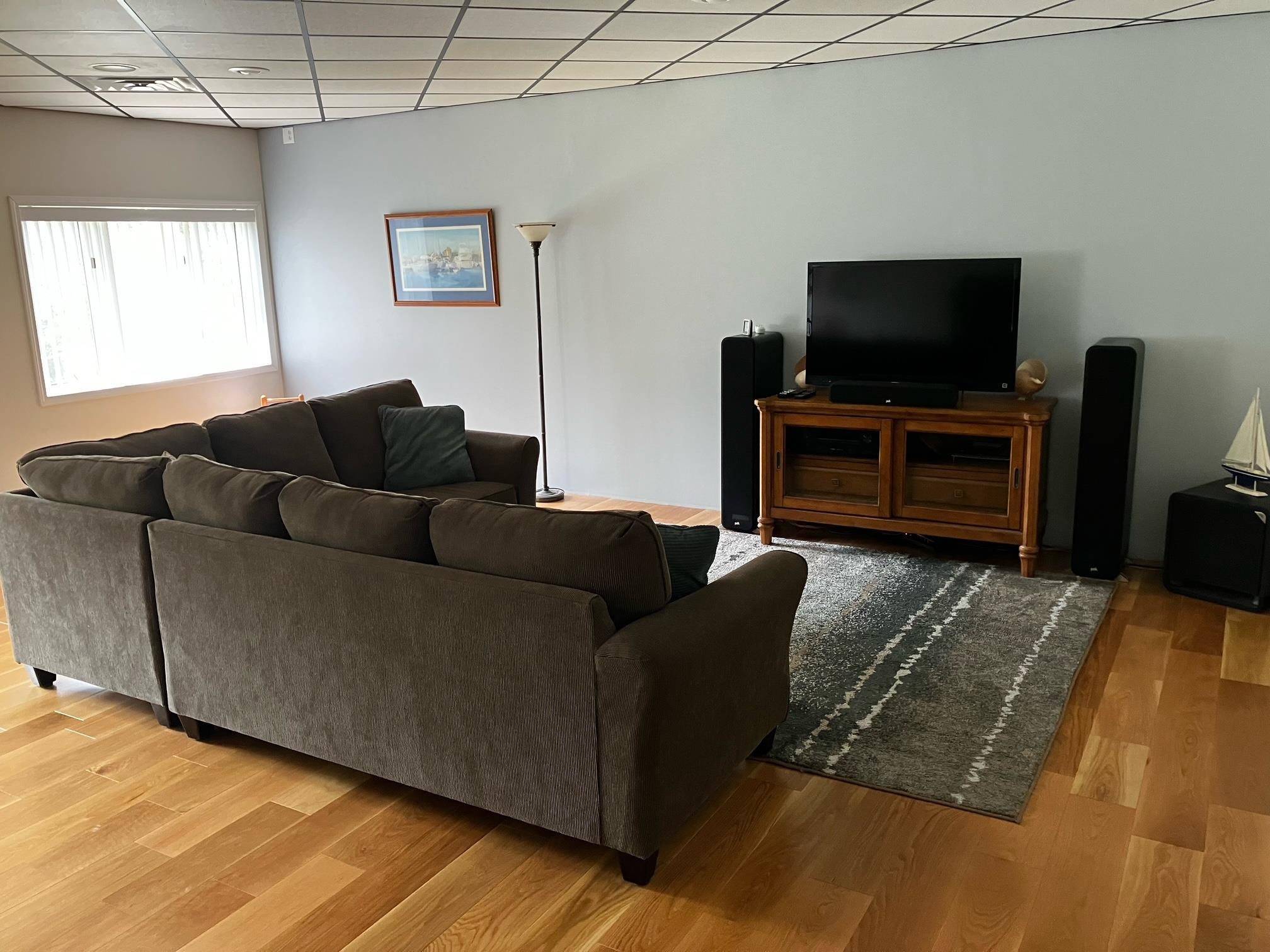 Farwell, MI 48622,726 E Ludington Drive