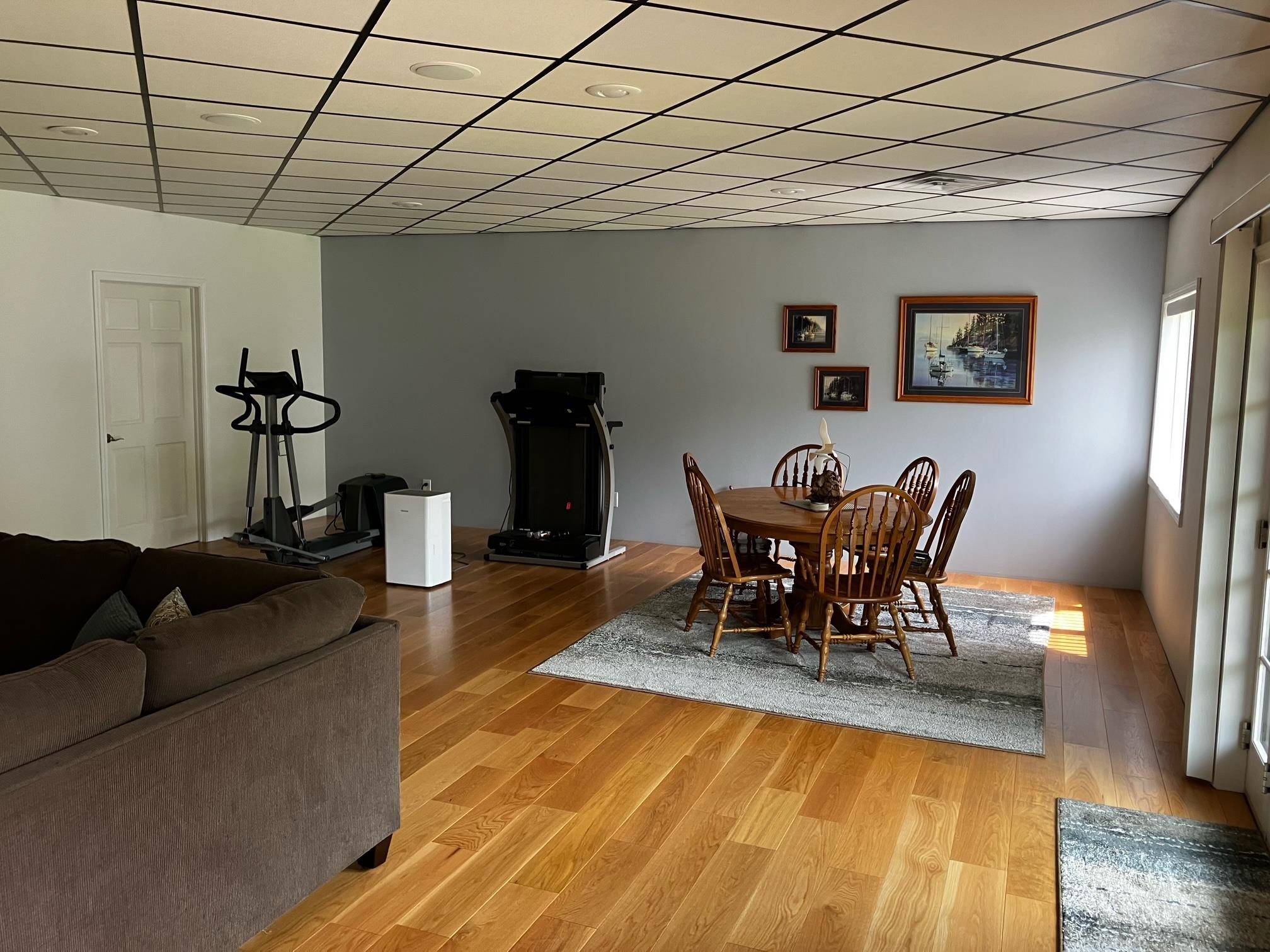 Farwell, MI 48622,726 E Ludington Drive