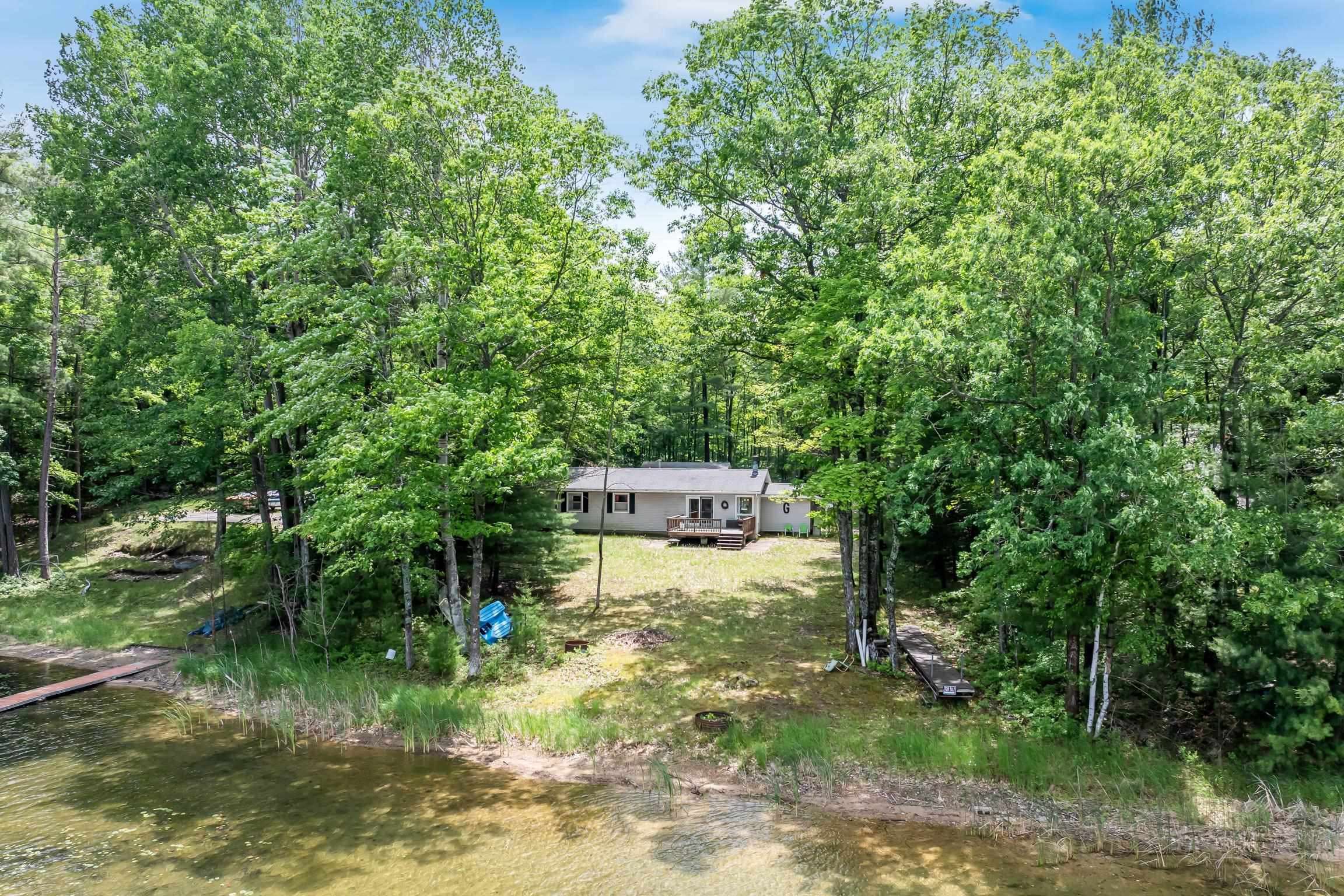 Traverse City, MI 49696,5780 Rennie View