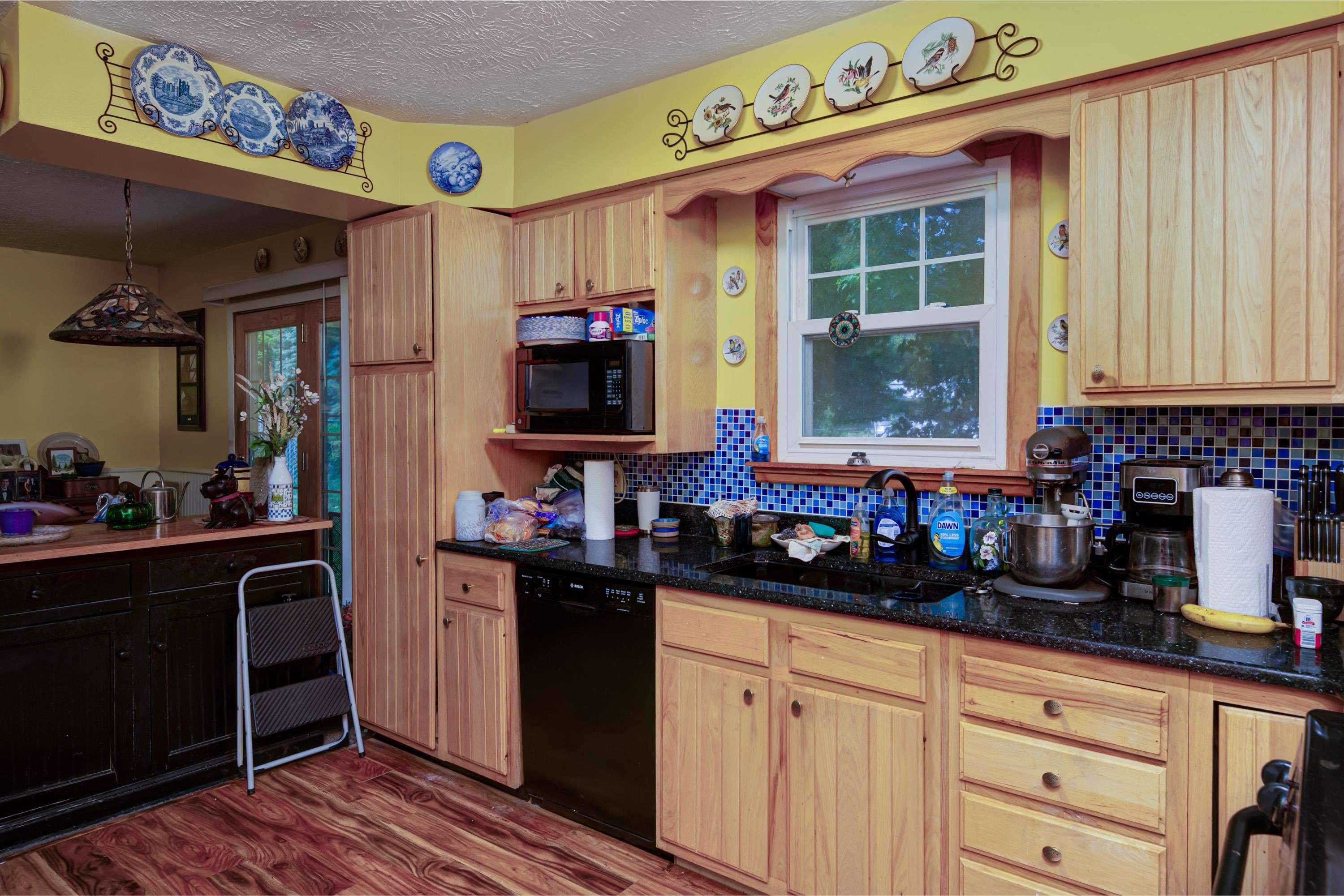 Kalkaska, MI 49646,2347 Shawn Drive