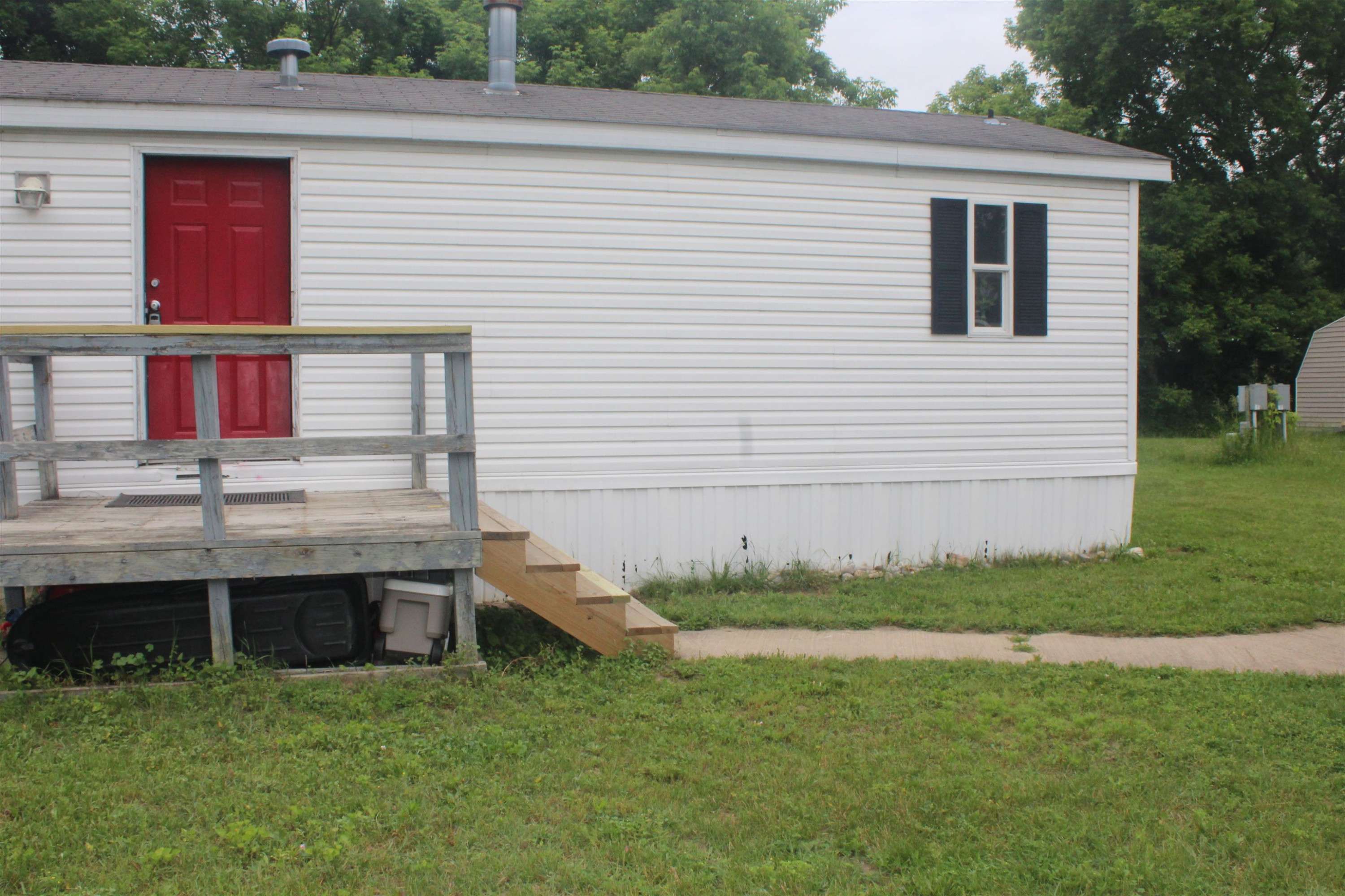 East Jordan, MI 49727,49 Tamarack