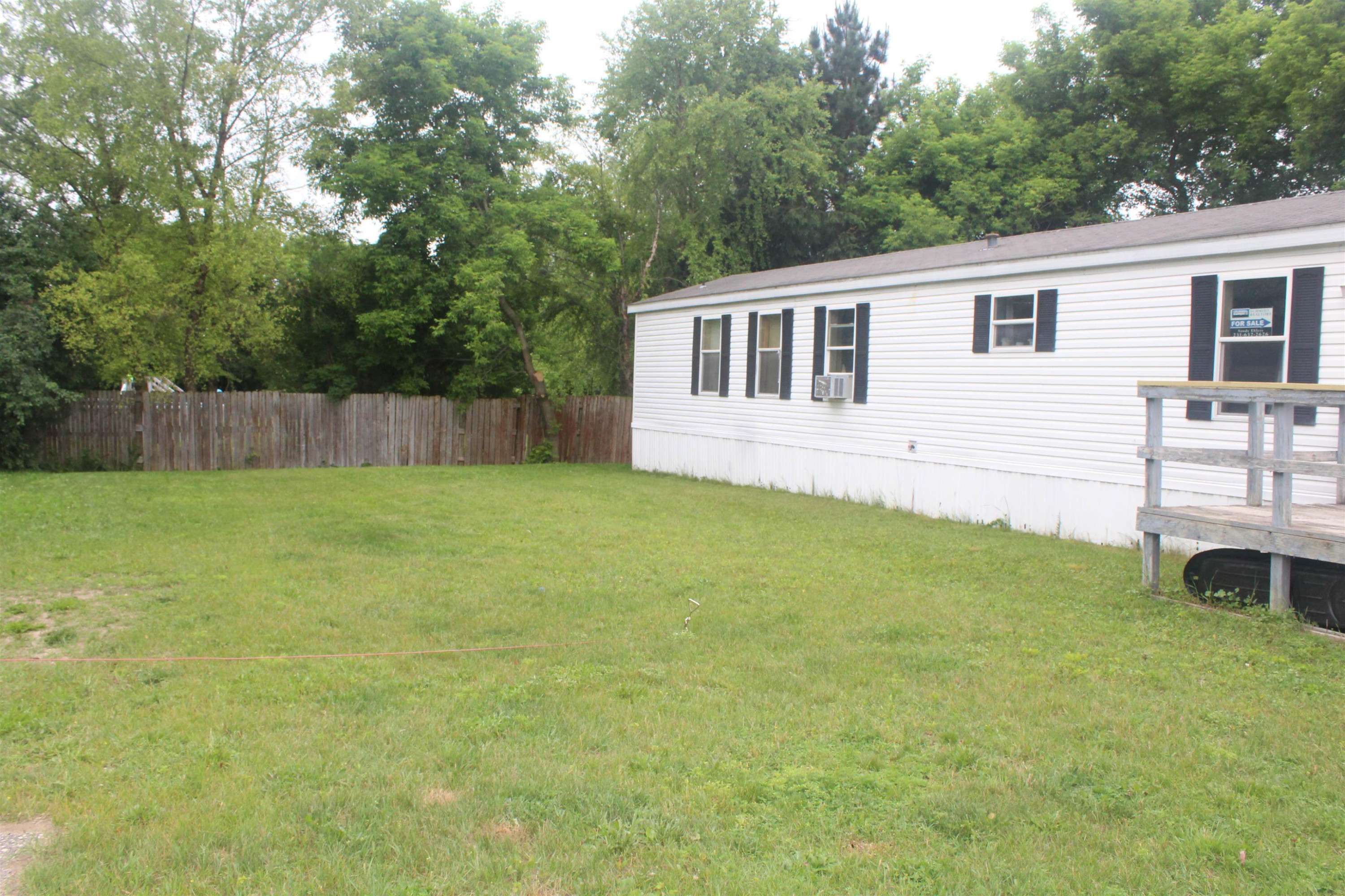 East Jordan, MI 49727,49 Tamarack