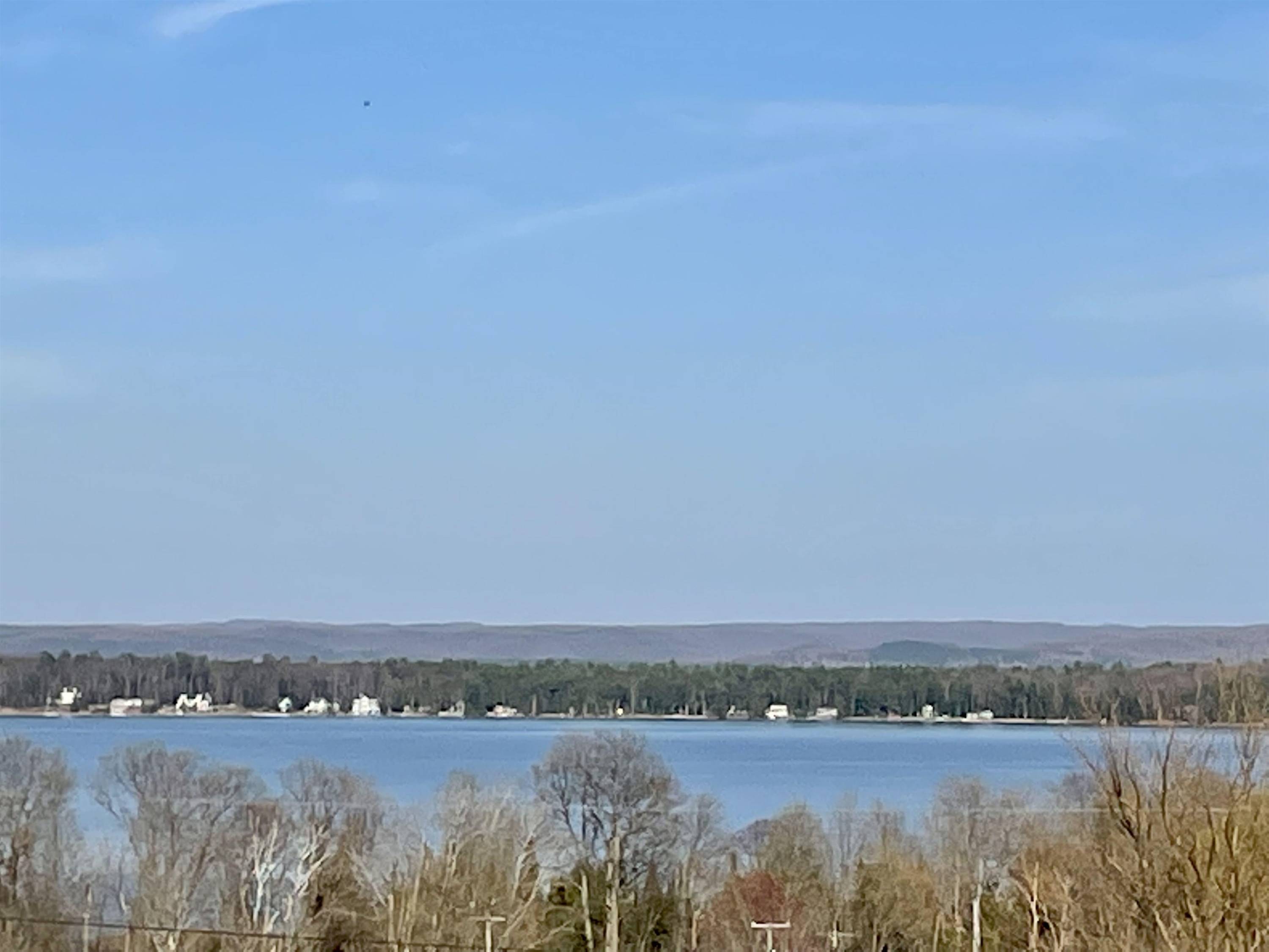 Williamsburg, MI 49690,000 Palaestrum Road
