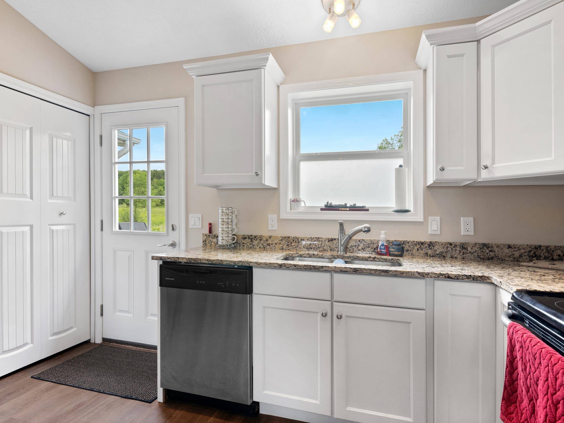 Traverse City, MI 49684,5064 Cedar Condo Court