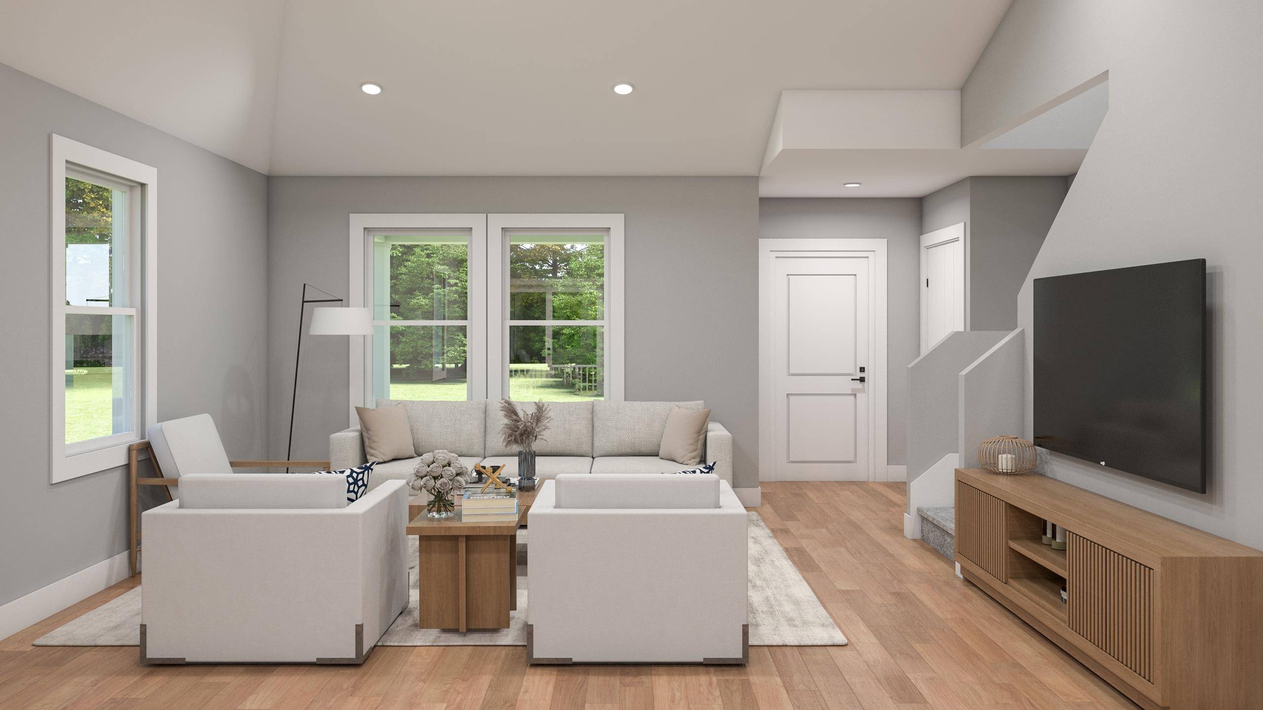 Traverse City, MI 49684,2848 Ruby Street