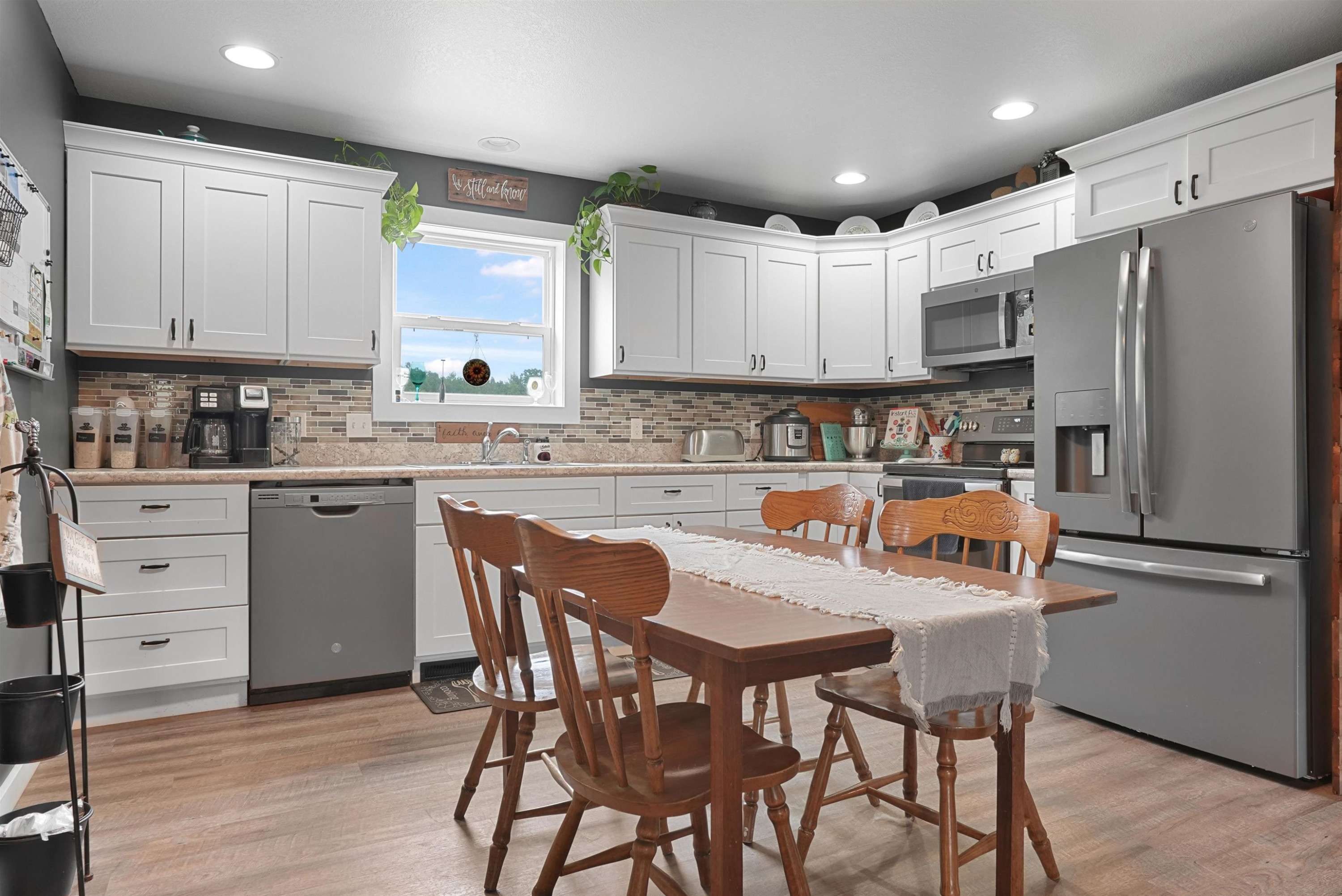 Cadillac, MI 49601,870 Seneca Place