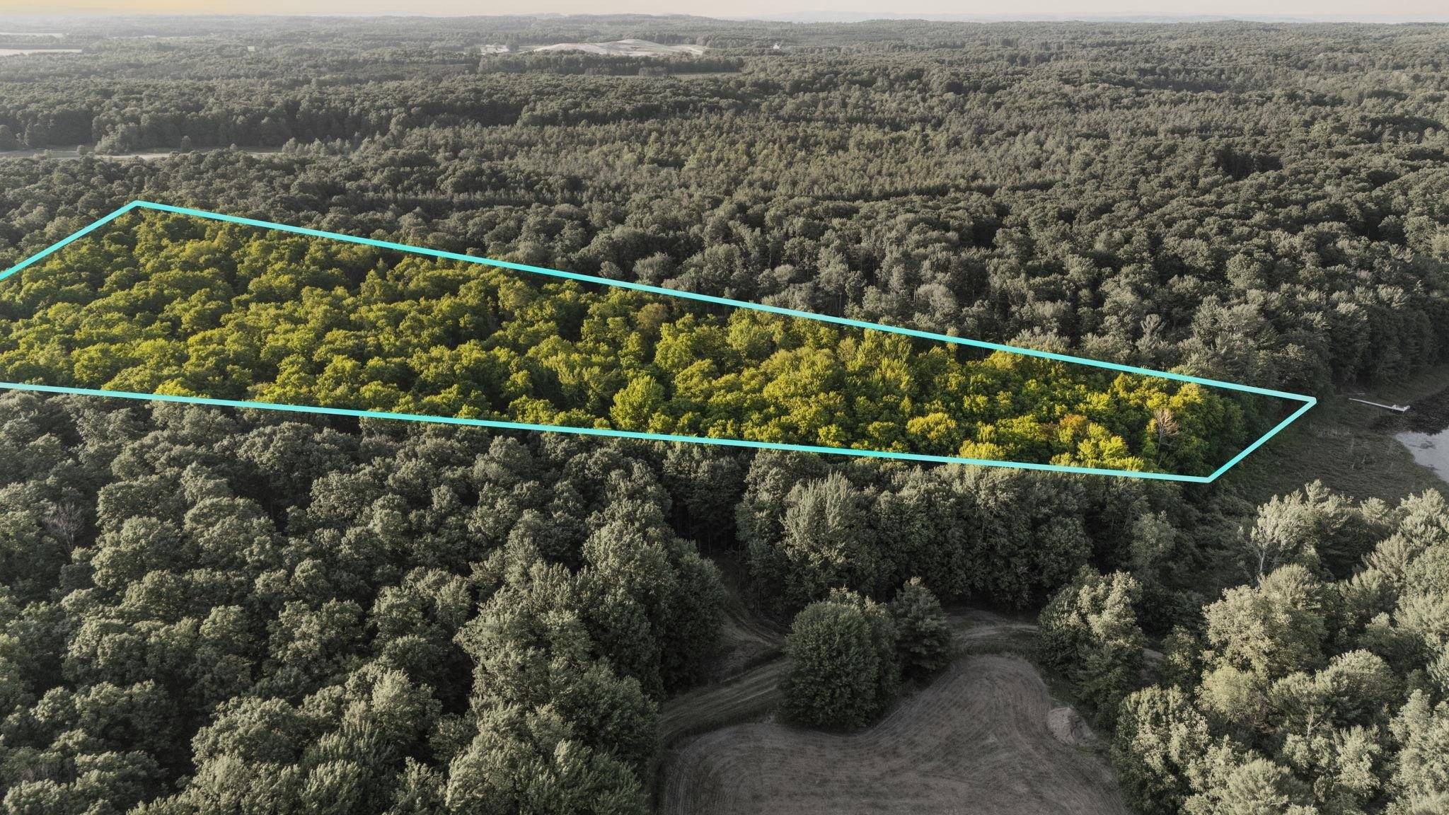 Traverse City, MI 49684,00 Woodland Trail