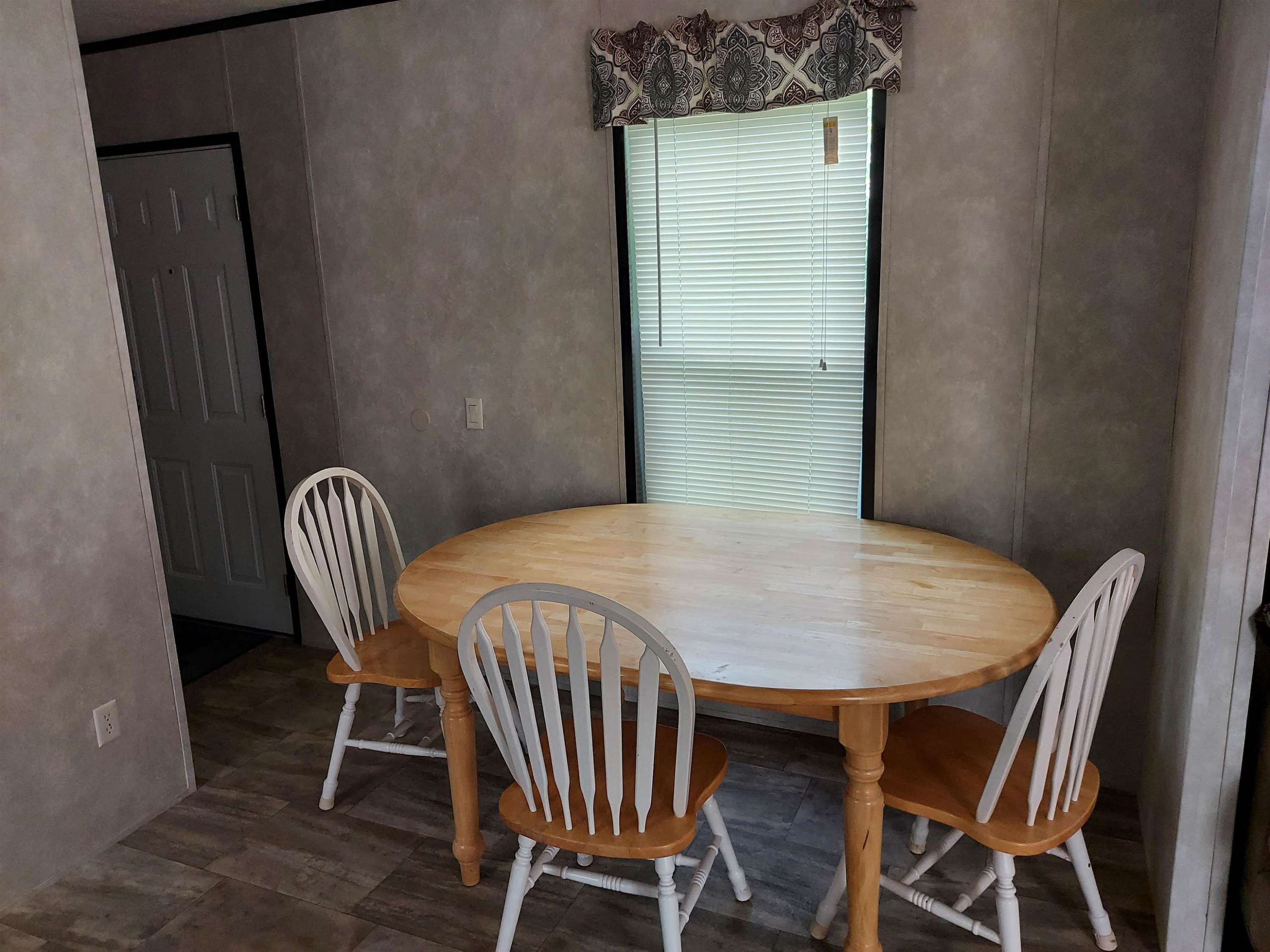 Traverse City, MI 49685,5034 N Silver Lake View