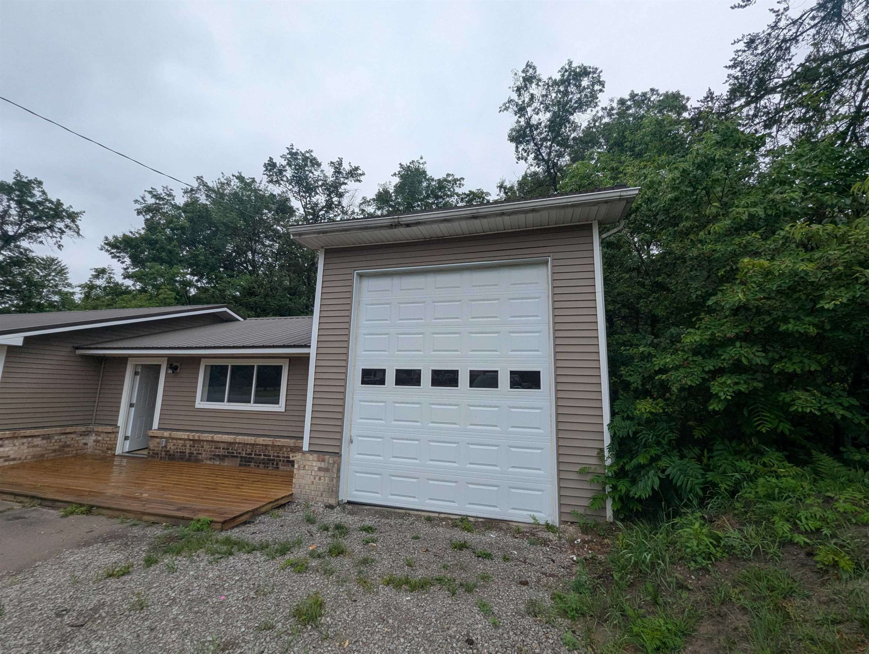 Prescott, MI 48756,2071 Greenwood