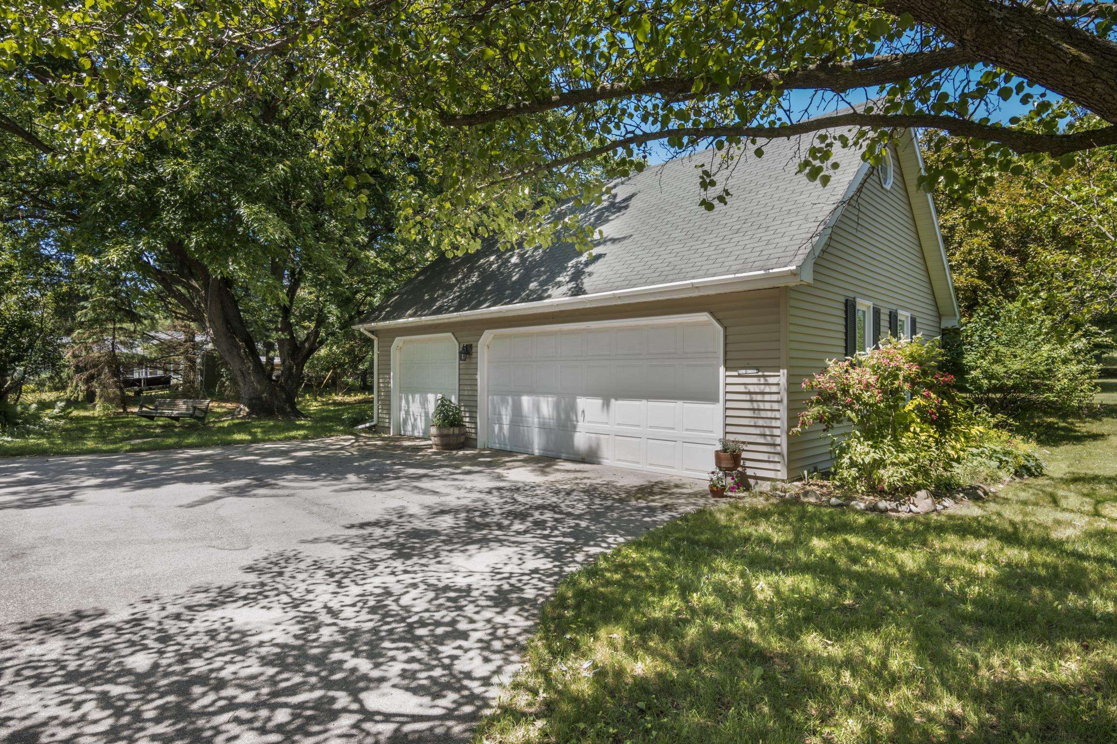 Bellaire, MI 49615,6758 Clam Lake Drive