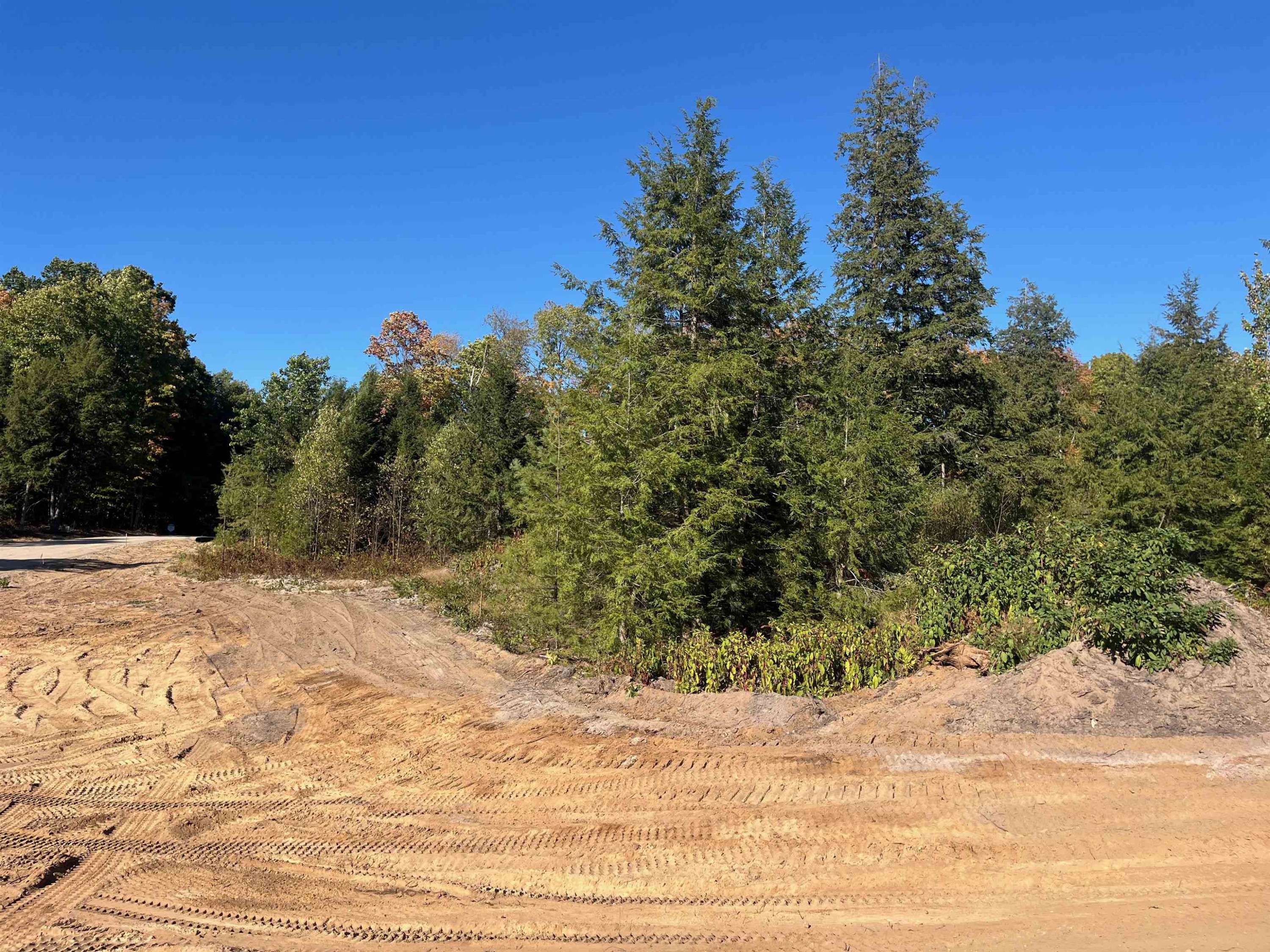 Traverse City, MI 49685,8910 Hemlock Hill Drive