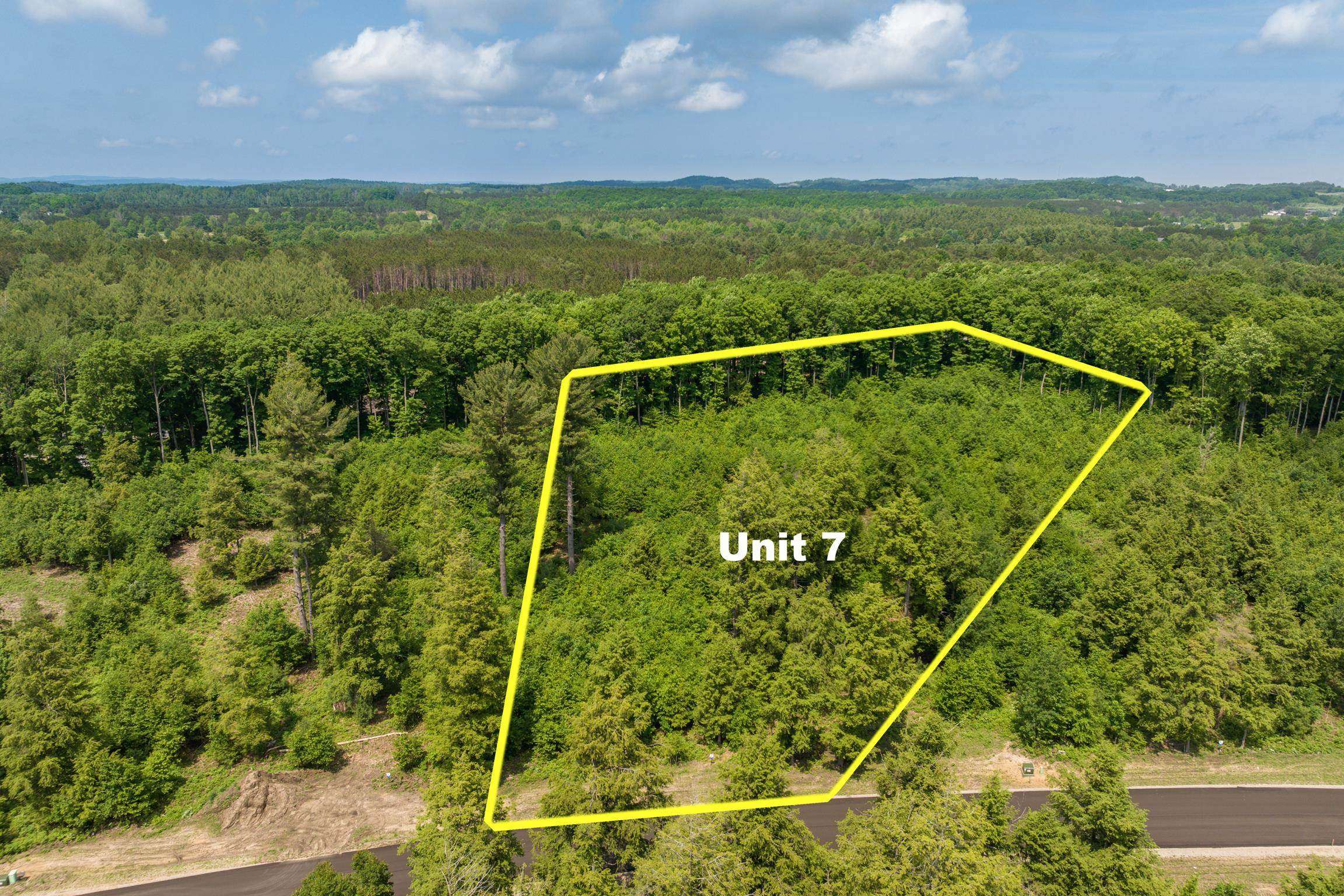 Traverse City, MI 49685,8852 Hemlock Hill Drive