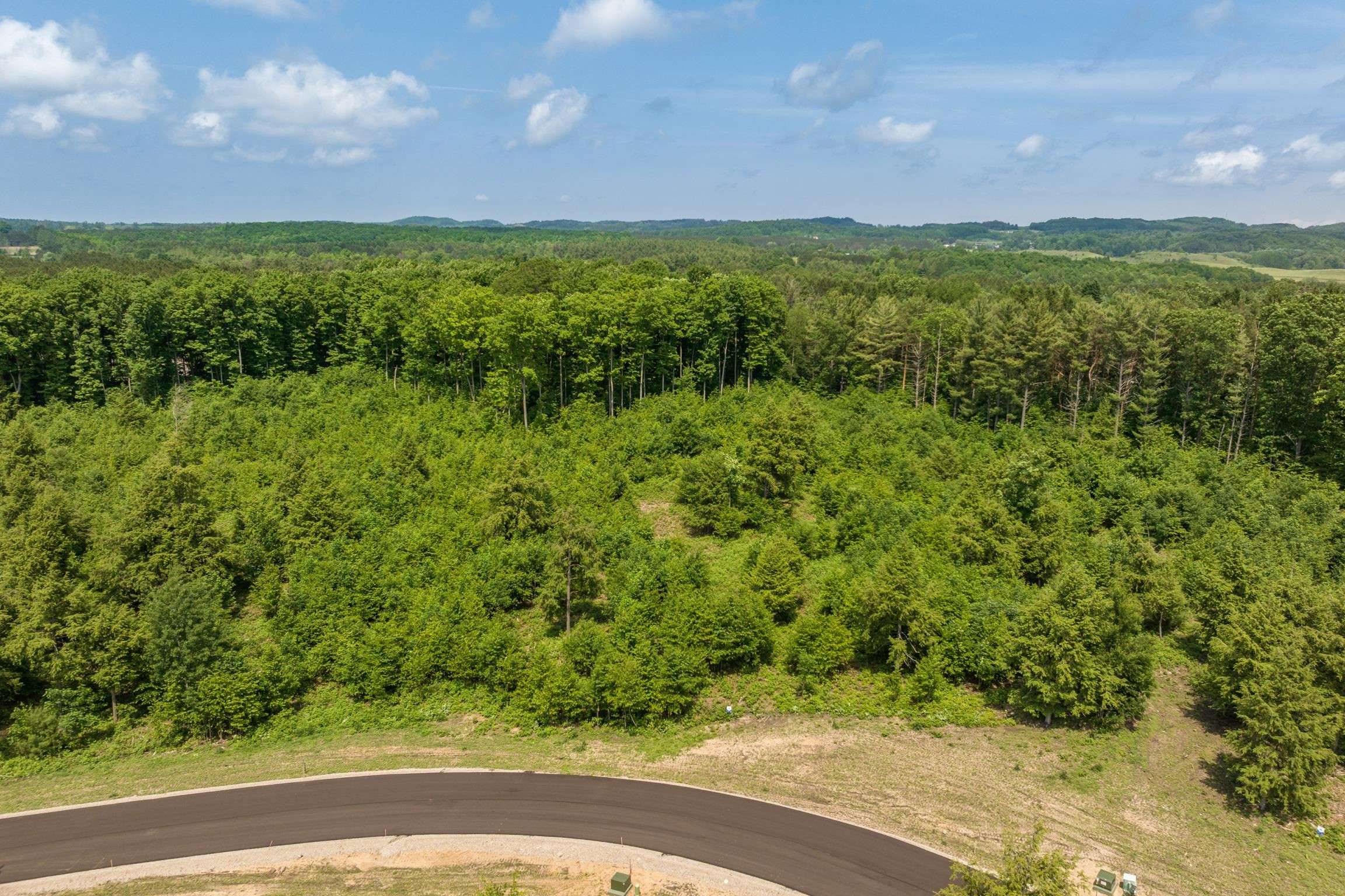 Traverse City, MI 49685,8812 Hemlock Hill Drive