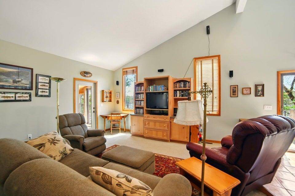 Leroy, MI 49655,17158 W Rose Lake Road