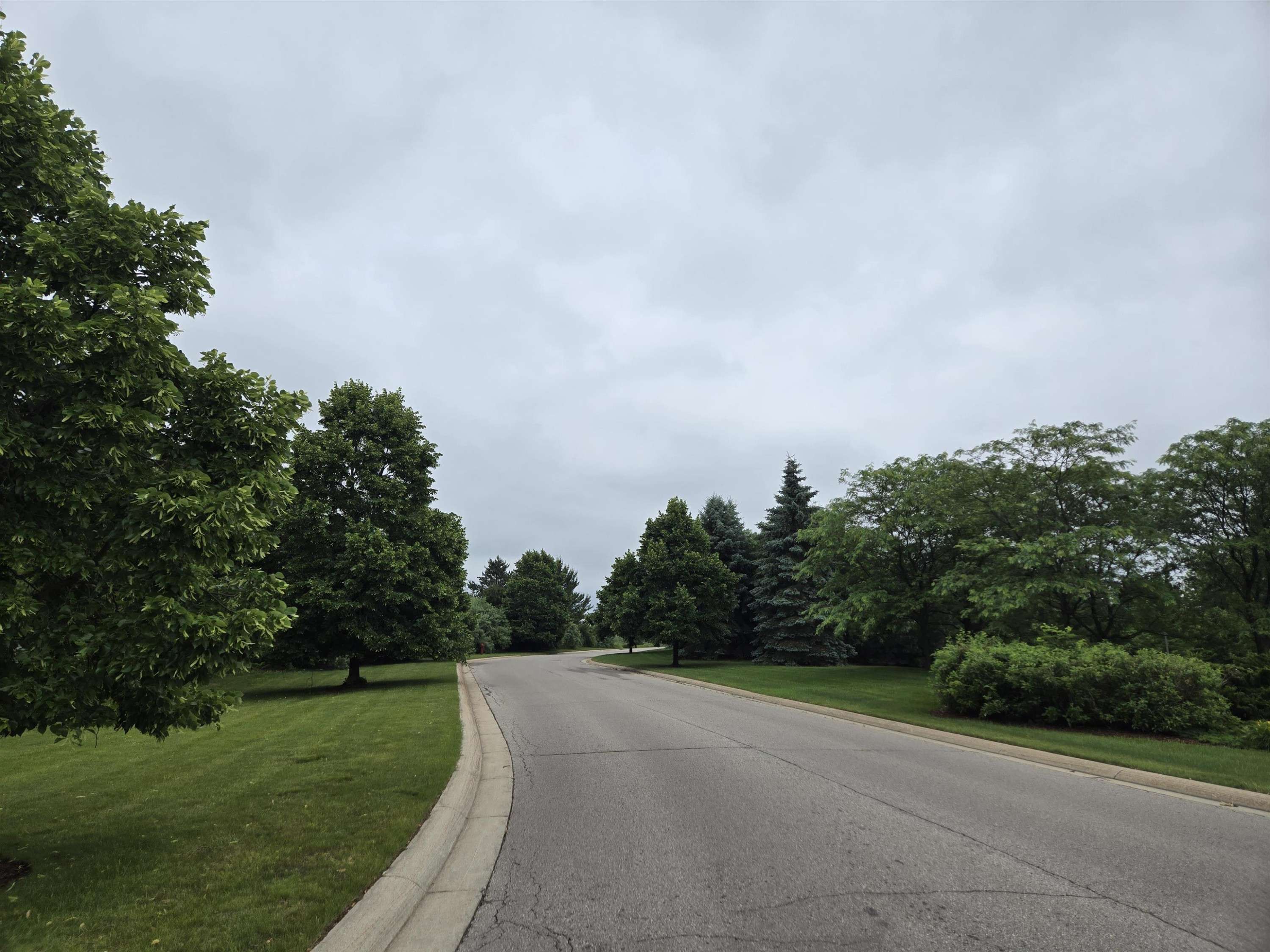 Traverse City, MI 49696,645 Madeira Drive
