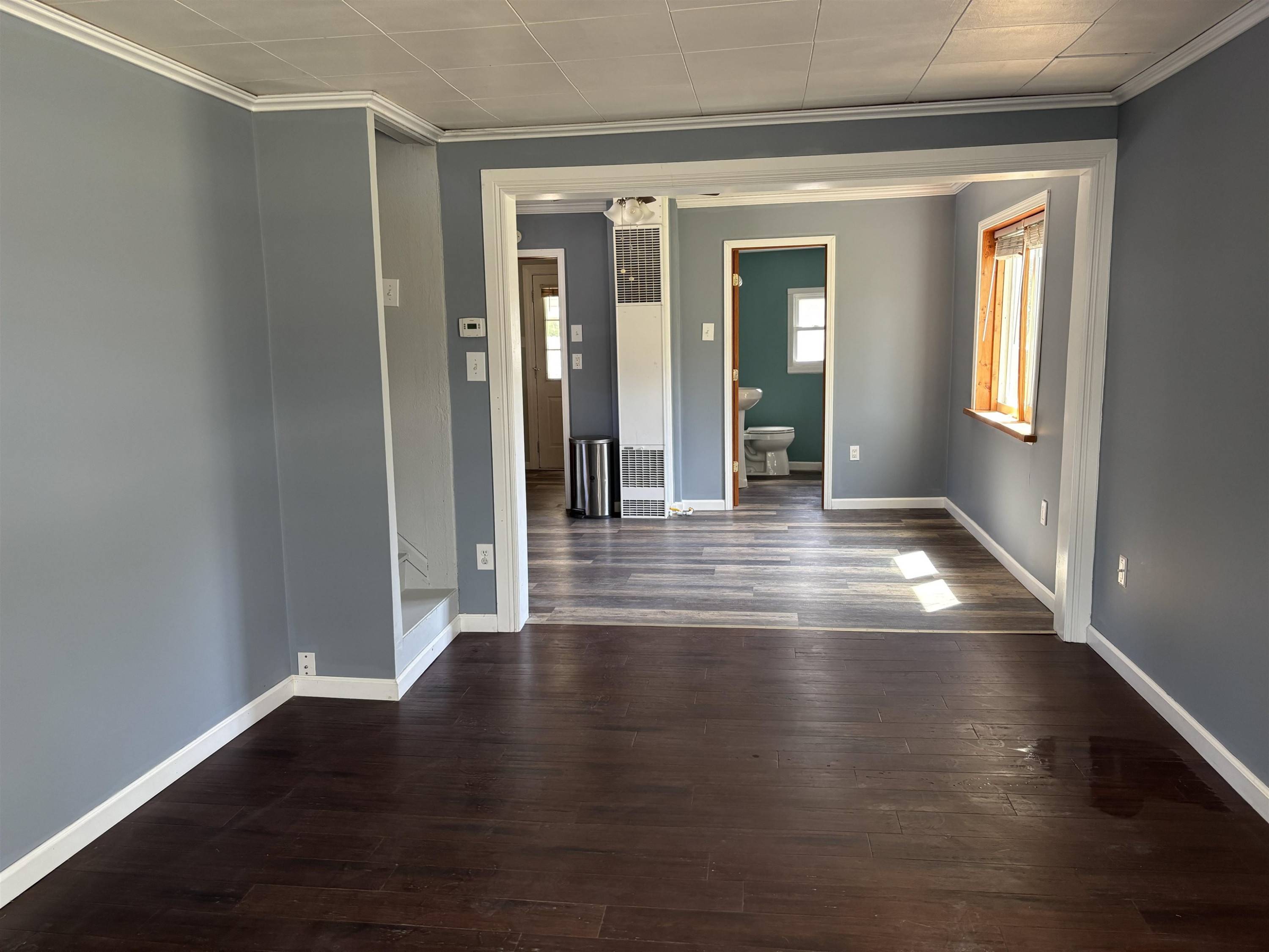 East Tawas, MI 48730,202 Evans Street