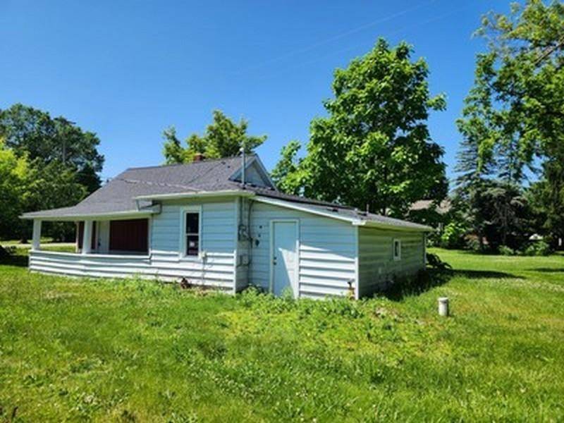 Hale, MI 48739,212 W Main Street