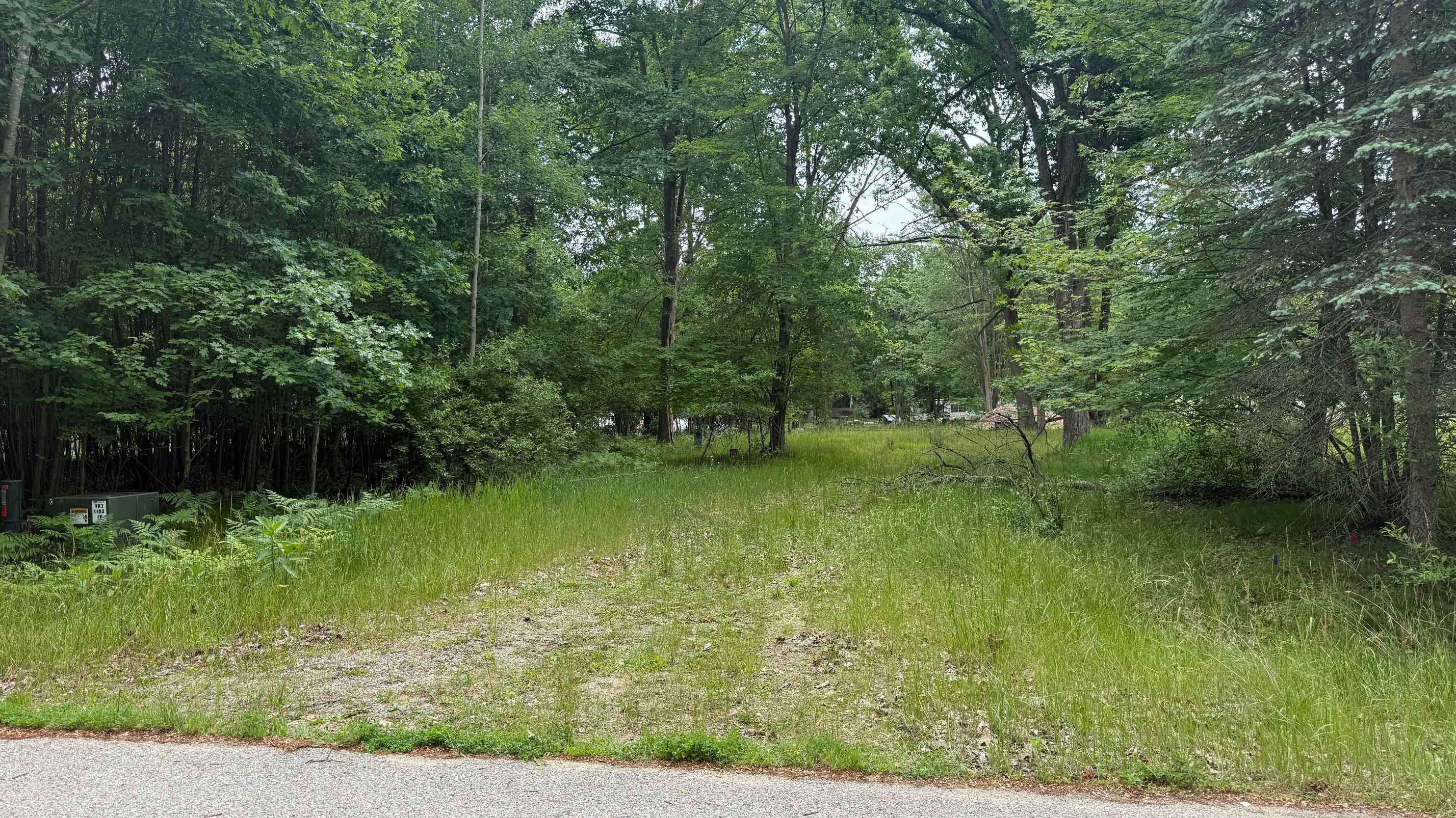 Weidman, MI 48893,1013 Madrid Lane