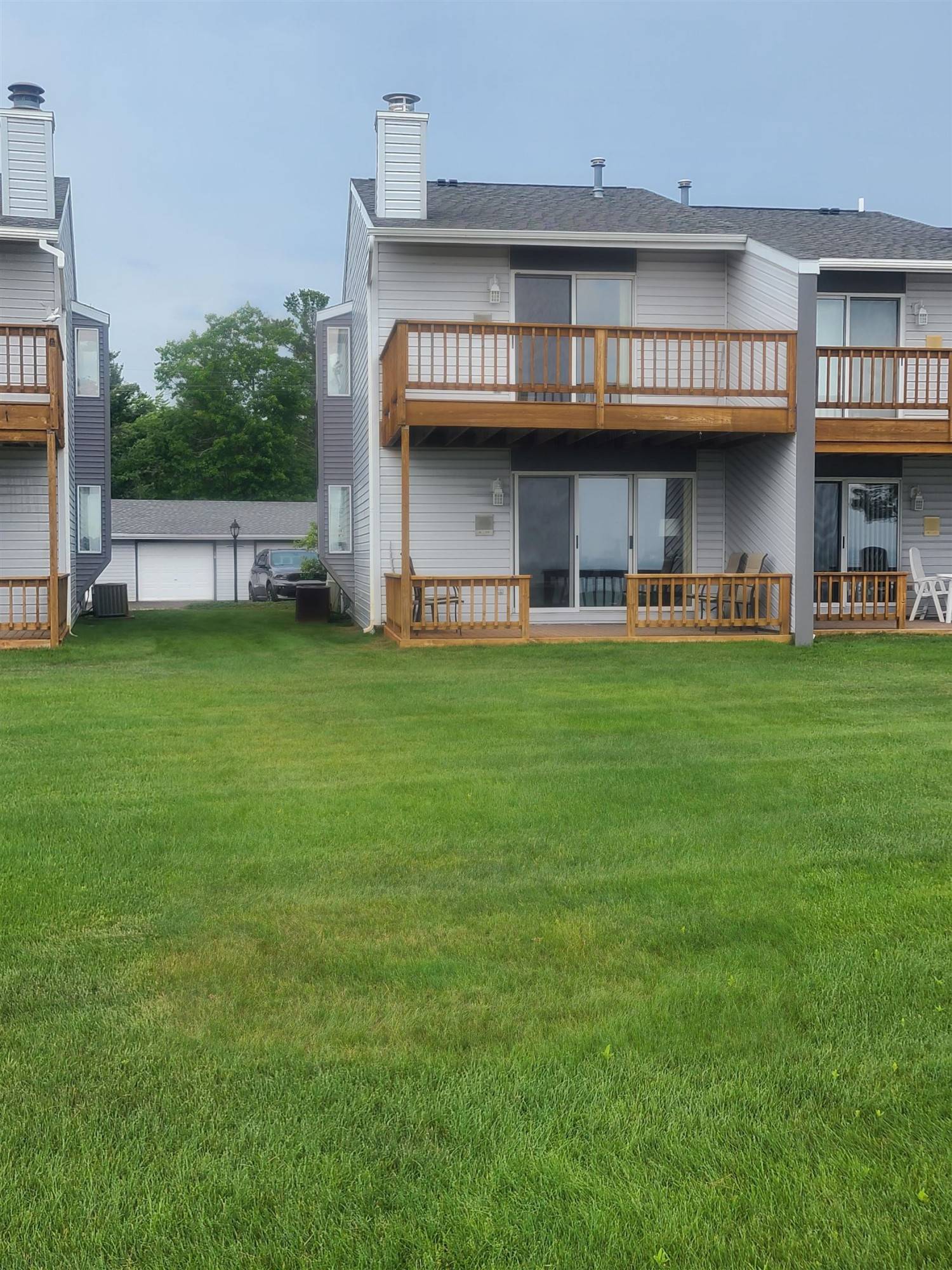 Oscoda, MI 48750,3746 N US-23