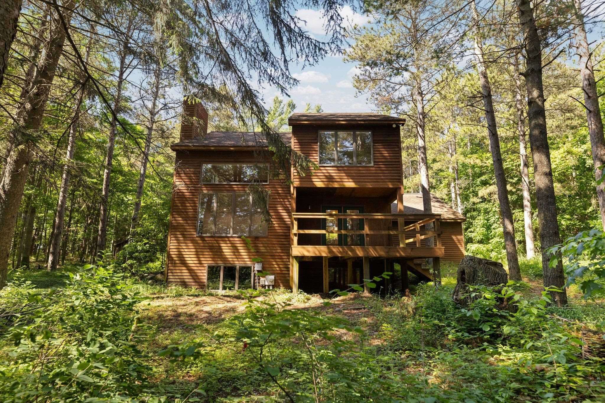 Northport, MI 49670,12271 E Woolsey Lake Road
