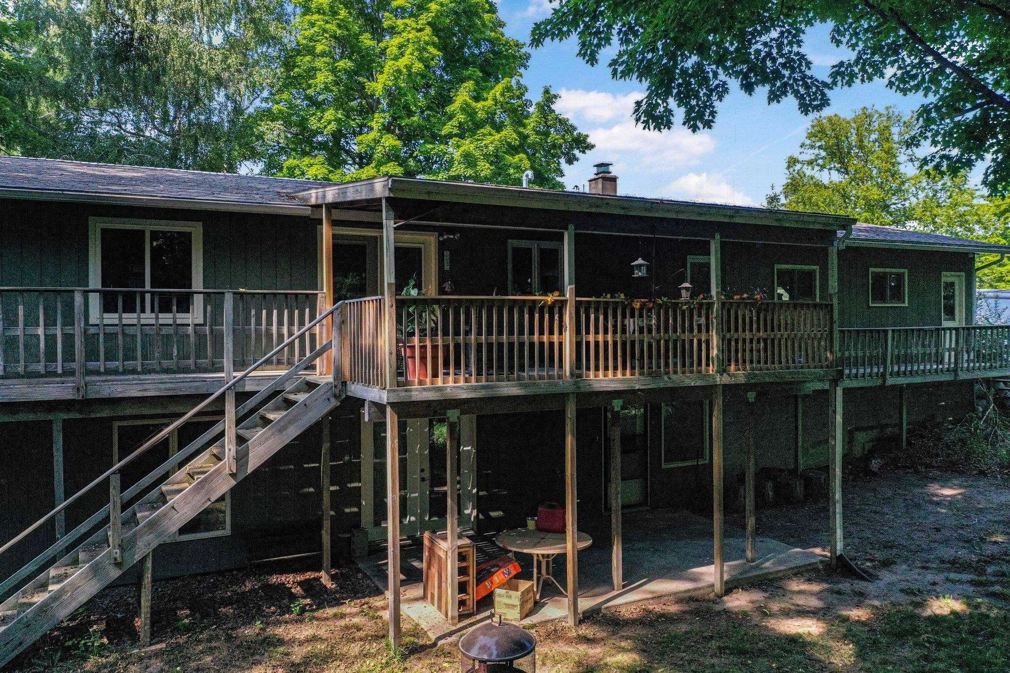 Suttons Bay, MI 49682,12090 E Old Orchard Trail