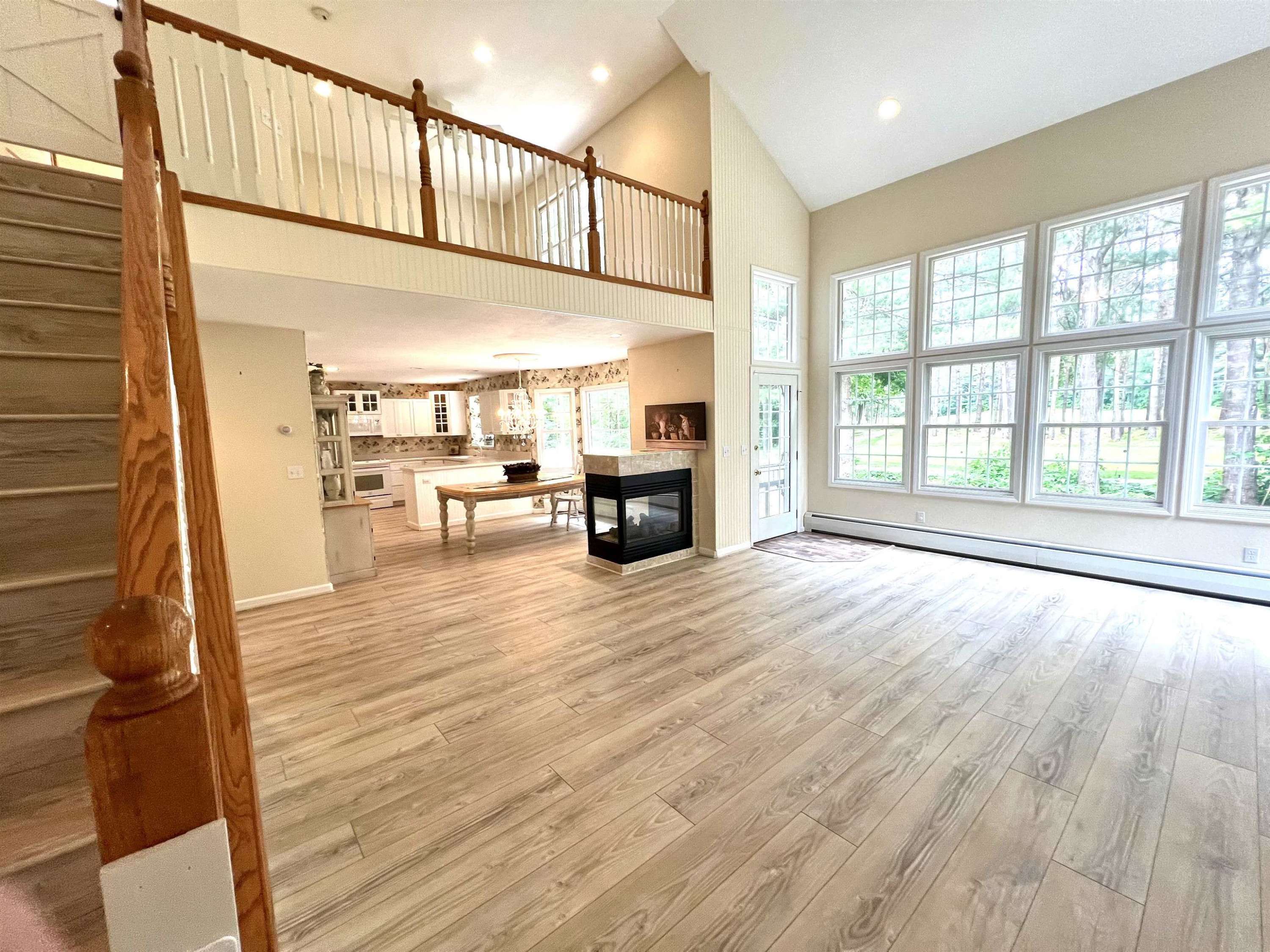 Traverse City, MI 49686,3400 Country Club Drive