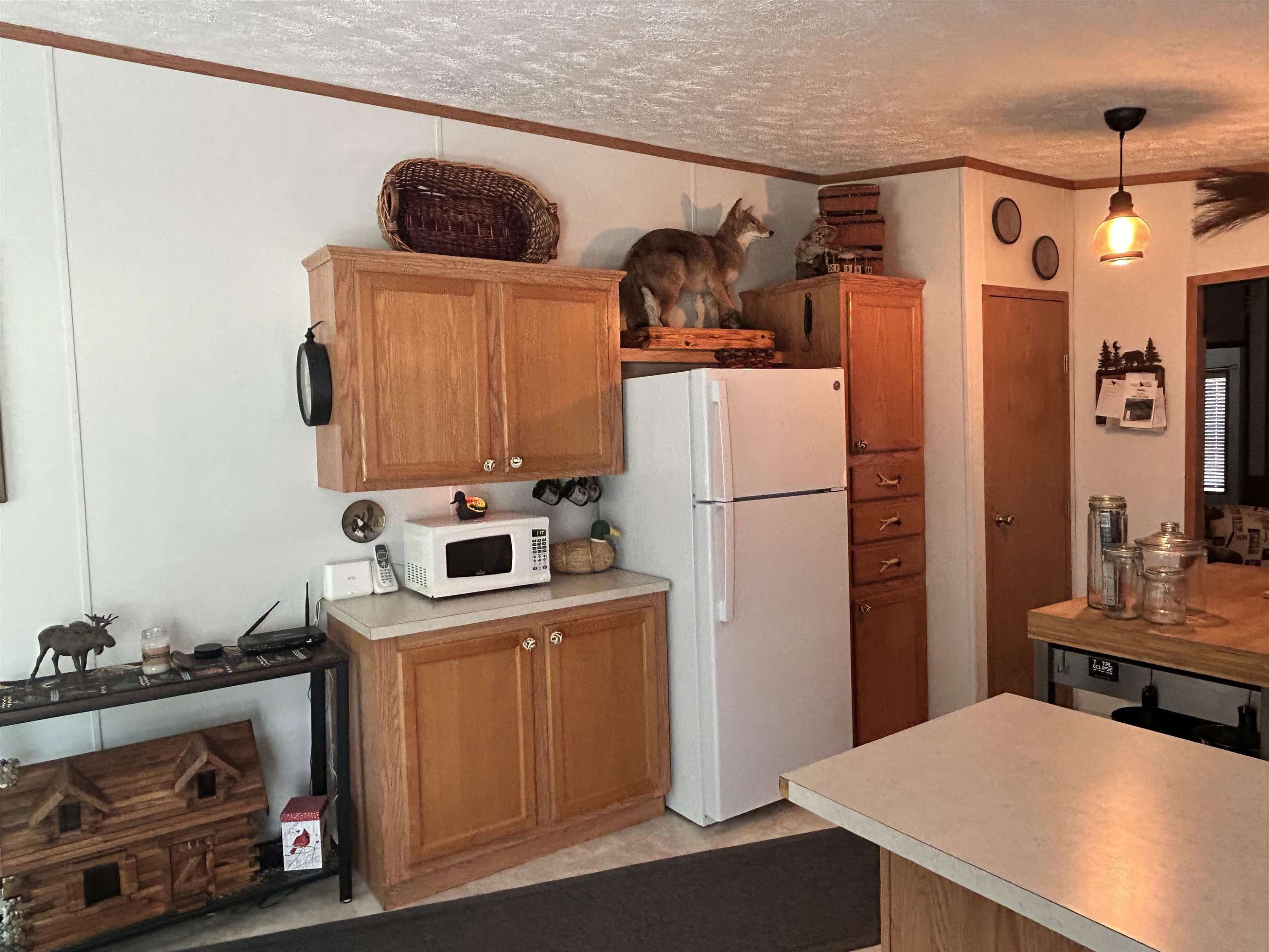 South Branch, MI 48761,3508 Brodie Road